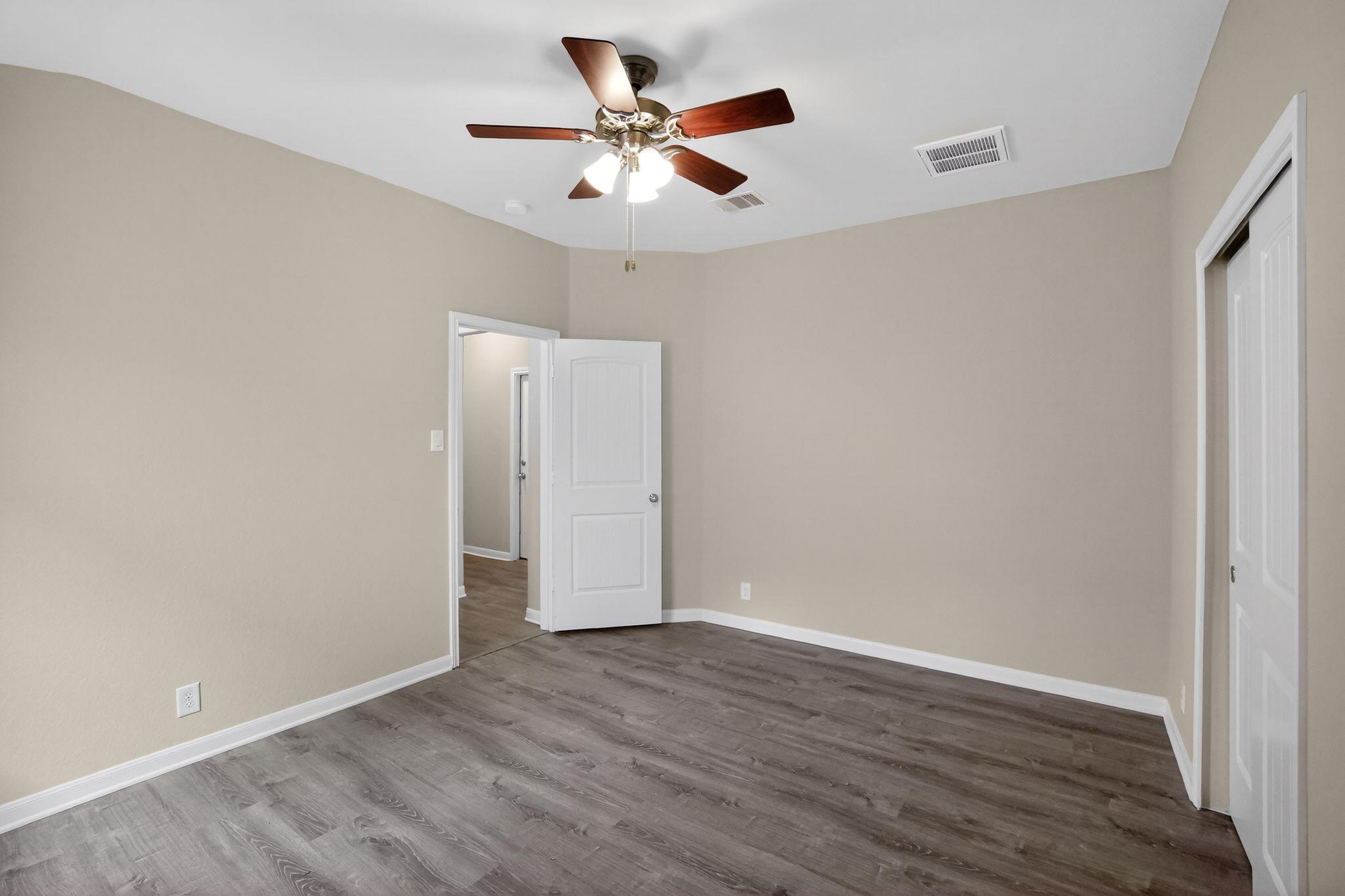 1313 April Meadows Loop, Georgetown, TX 78626