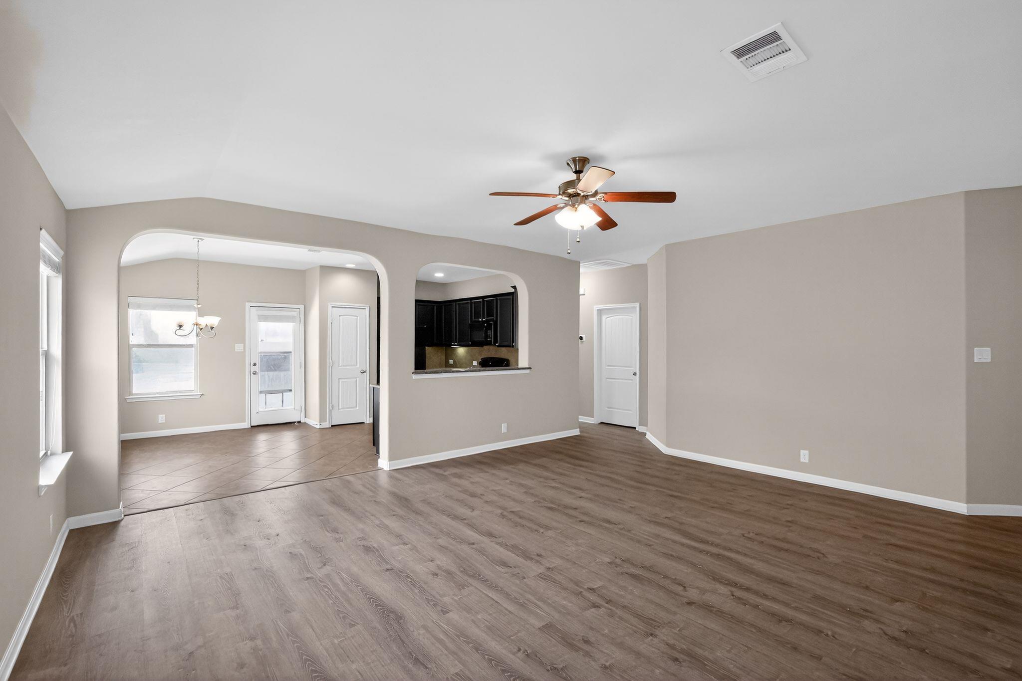 1313 April Meadows Loop, Georgetown, TX 78626