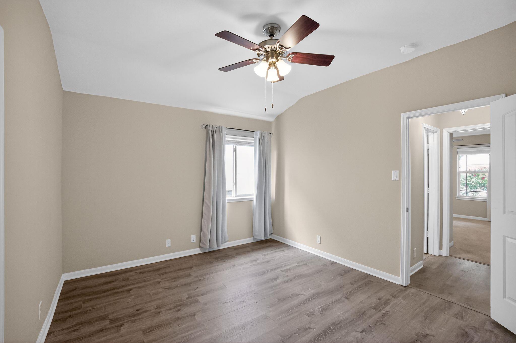 1313 April Meadows Loop, Georgetown, TX 78626