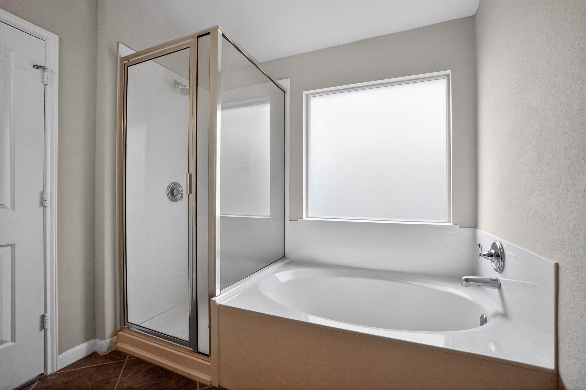 1313 April Meadows Loop, Georgetown, TX 78626