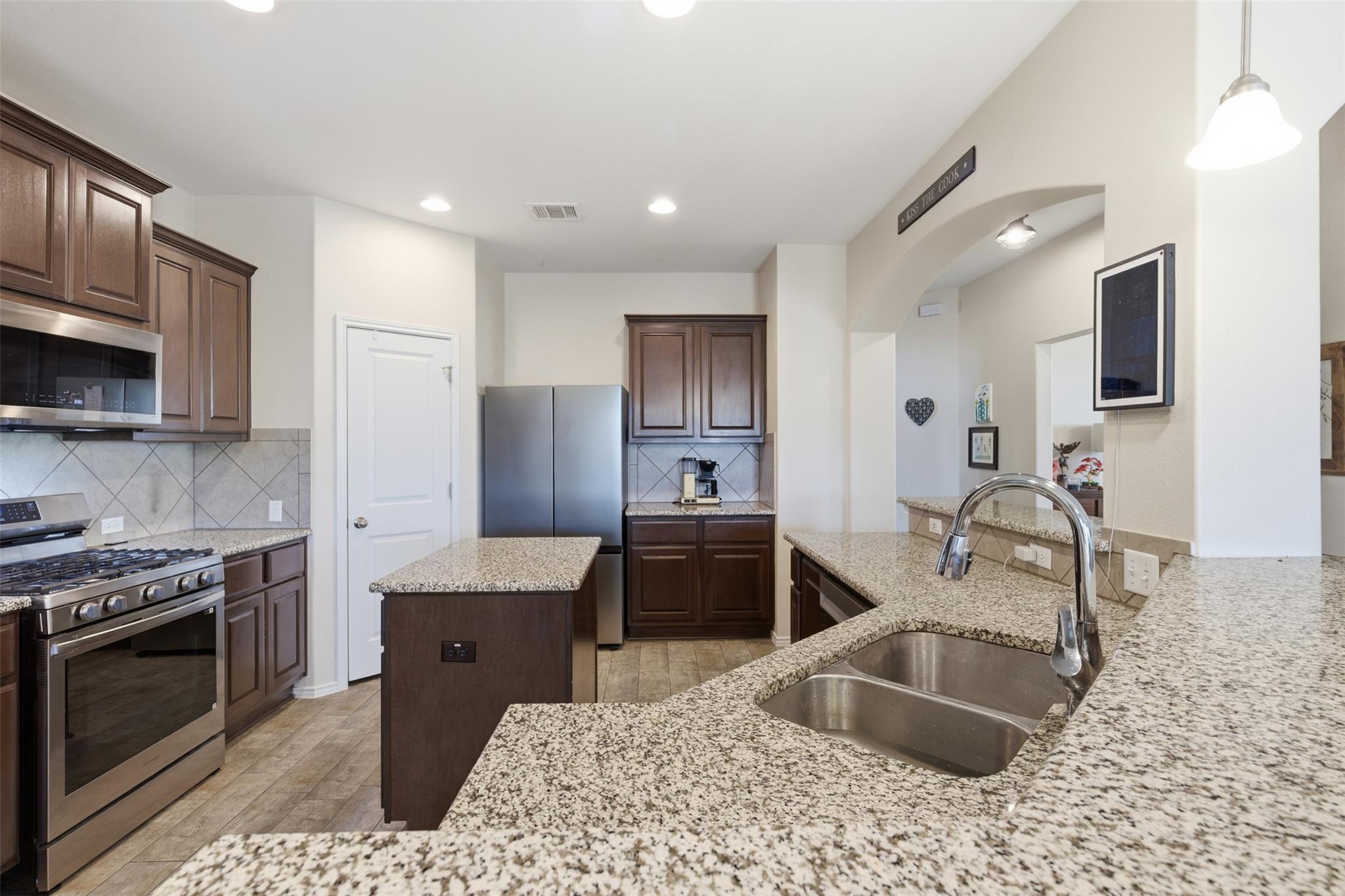 157 Fire Wheel Pass, Liberty Hill, TX 78642