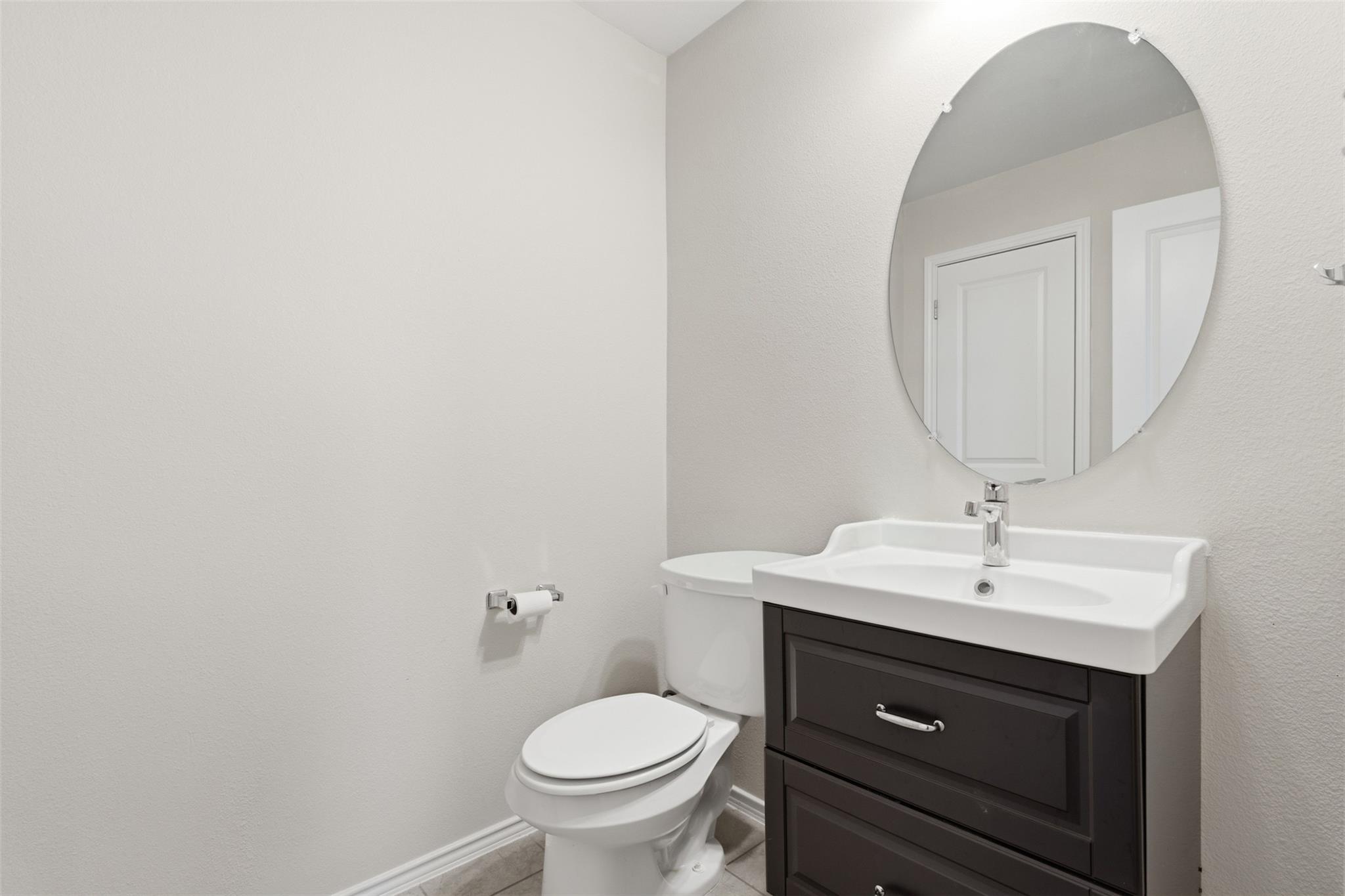 157 Fire Wheel Pass, Liberty Hill, TX 78642