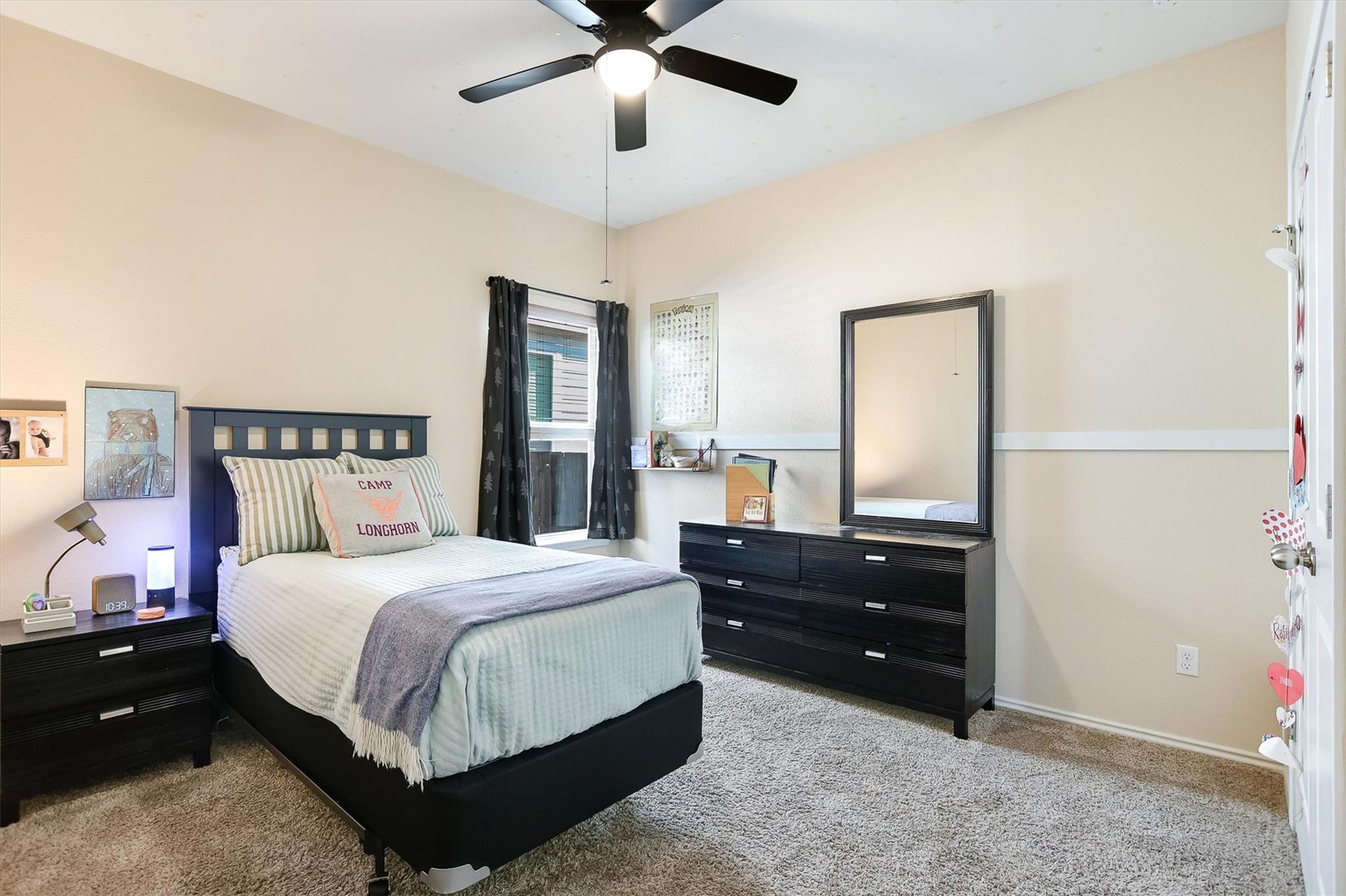 157 Fire Wheel Pass, Liberty Hill, TX 78642