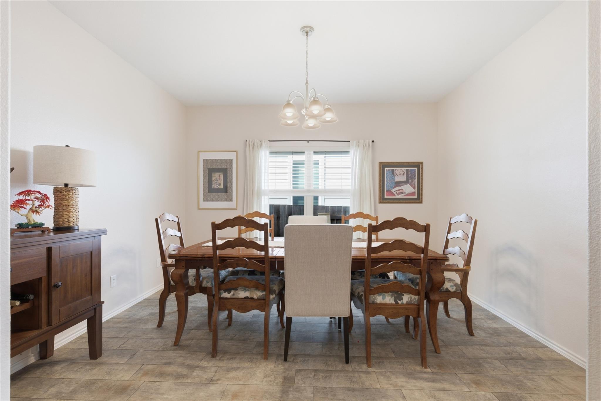 157 Fire Wheel Pass, Liberty Hill, TX 78642