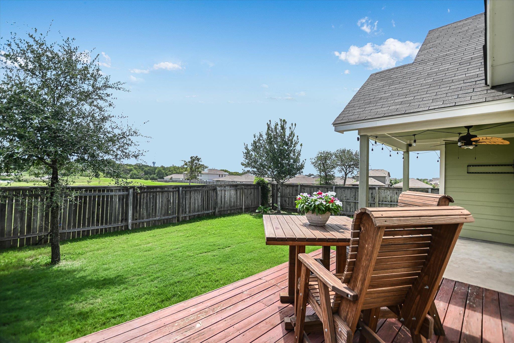 157 Fire Wheel Pass, Liberty Hill, TX 78642
