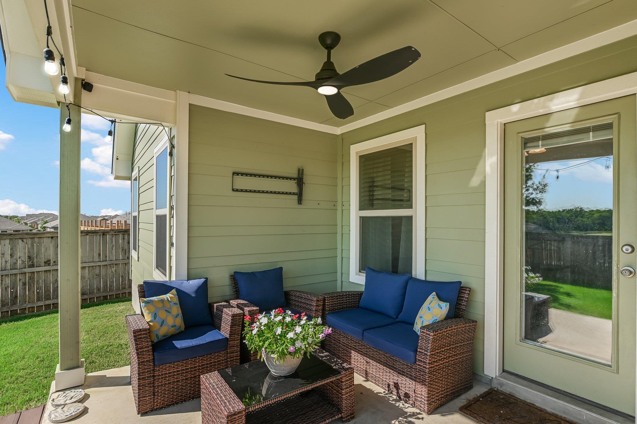 157 Fire Wheel Pass, Liberty Hill, TX 78642