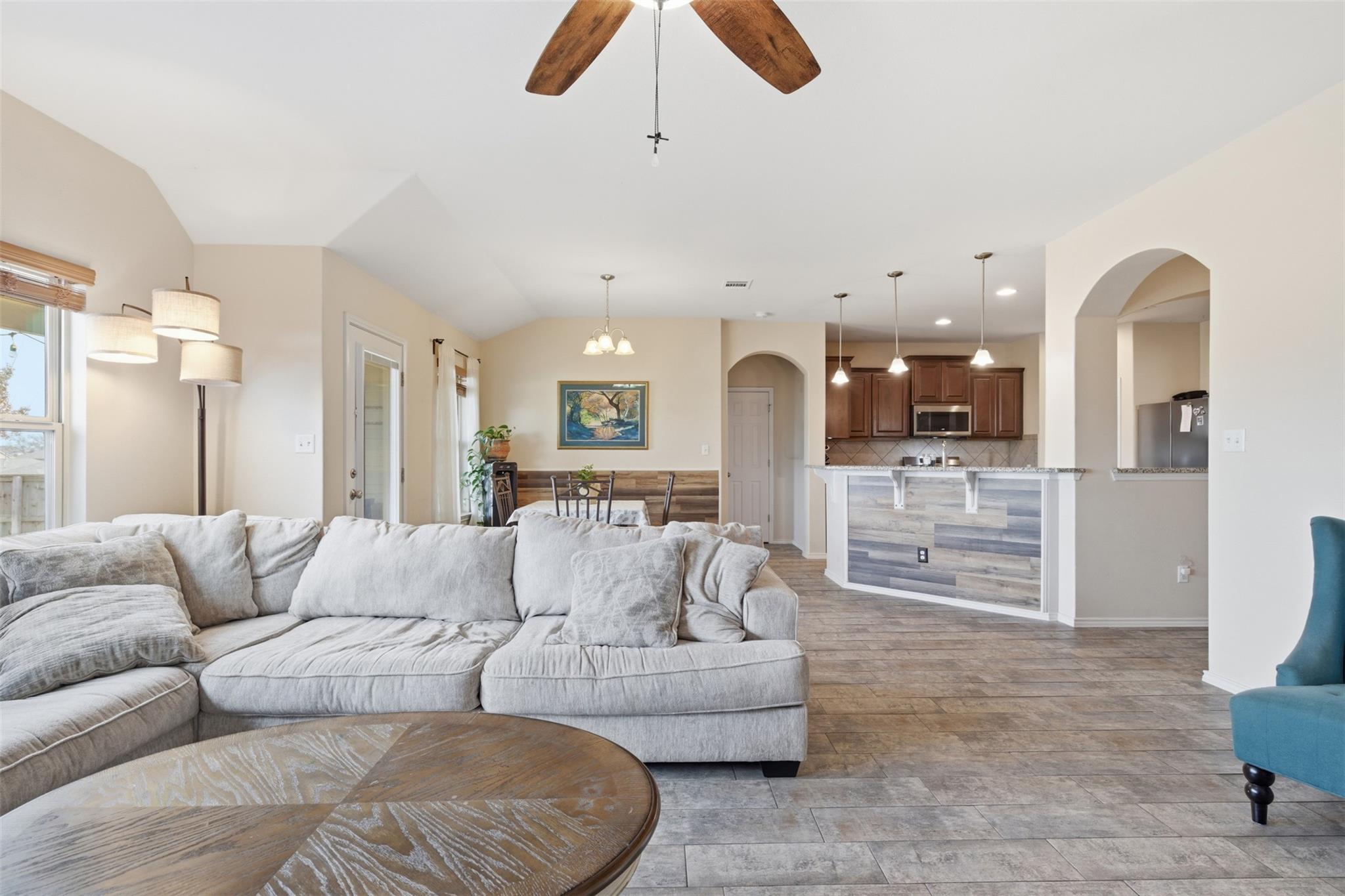 157 Fire Wheel Pass, Liberty Hill, TX 78642