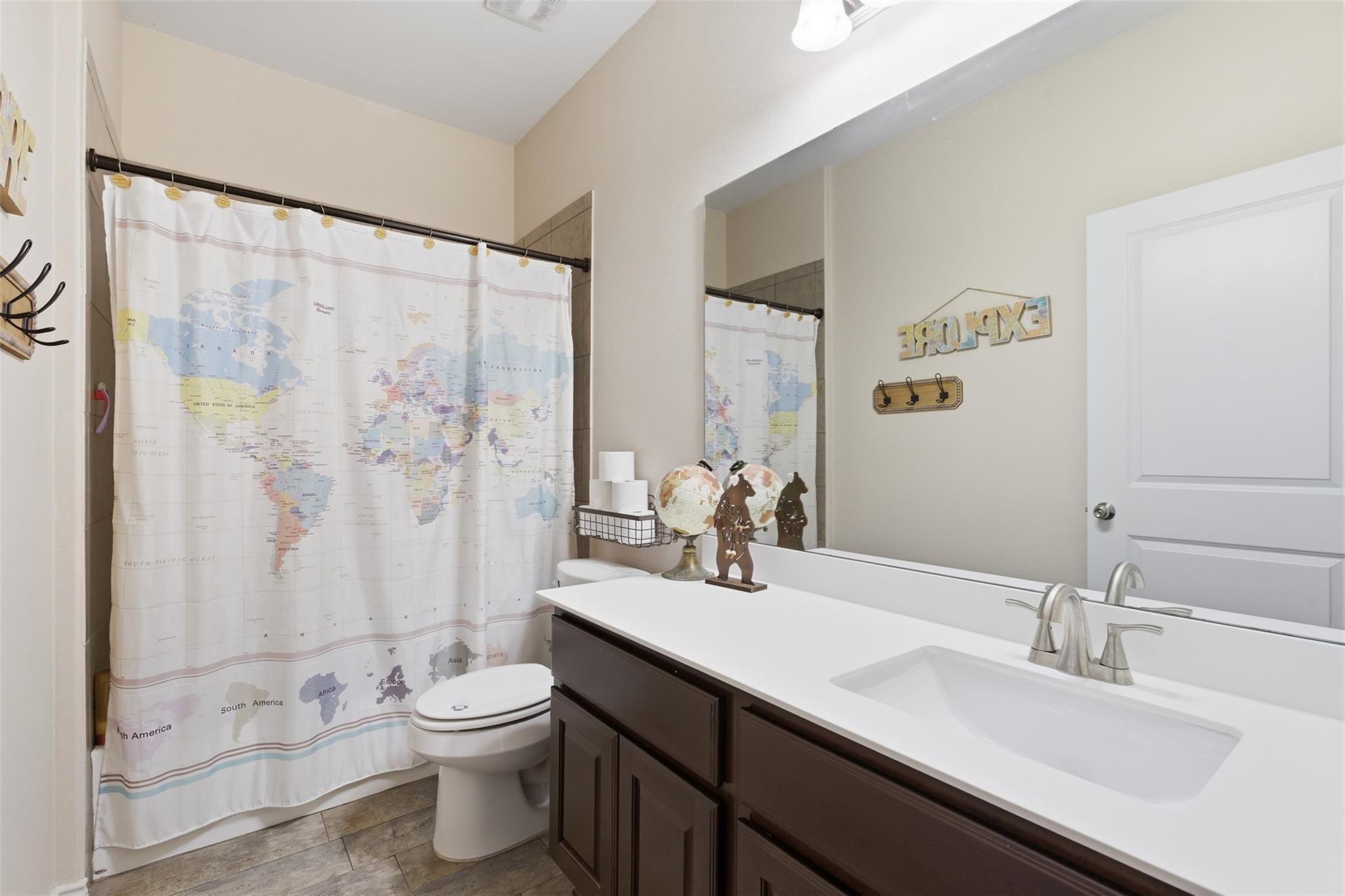 157 Fire Wheel Pass, Liberty Hill, TX 78642