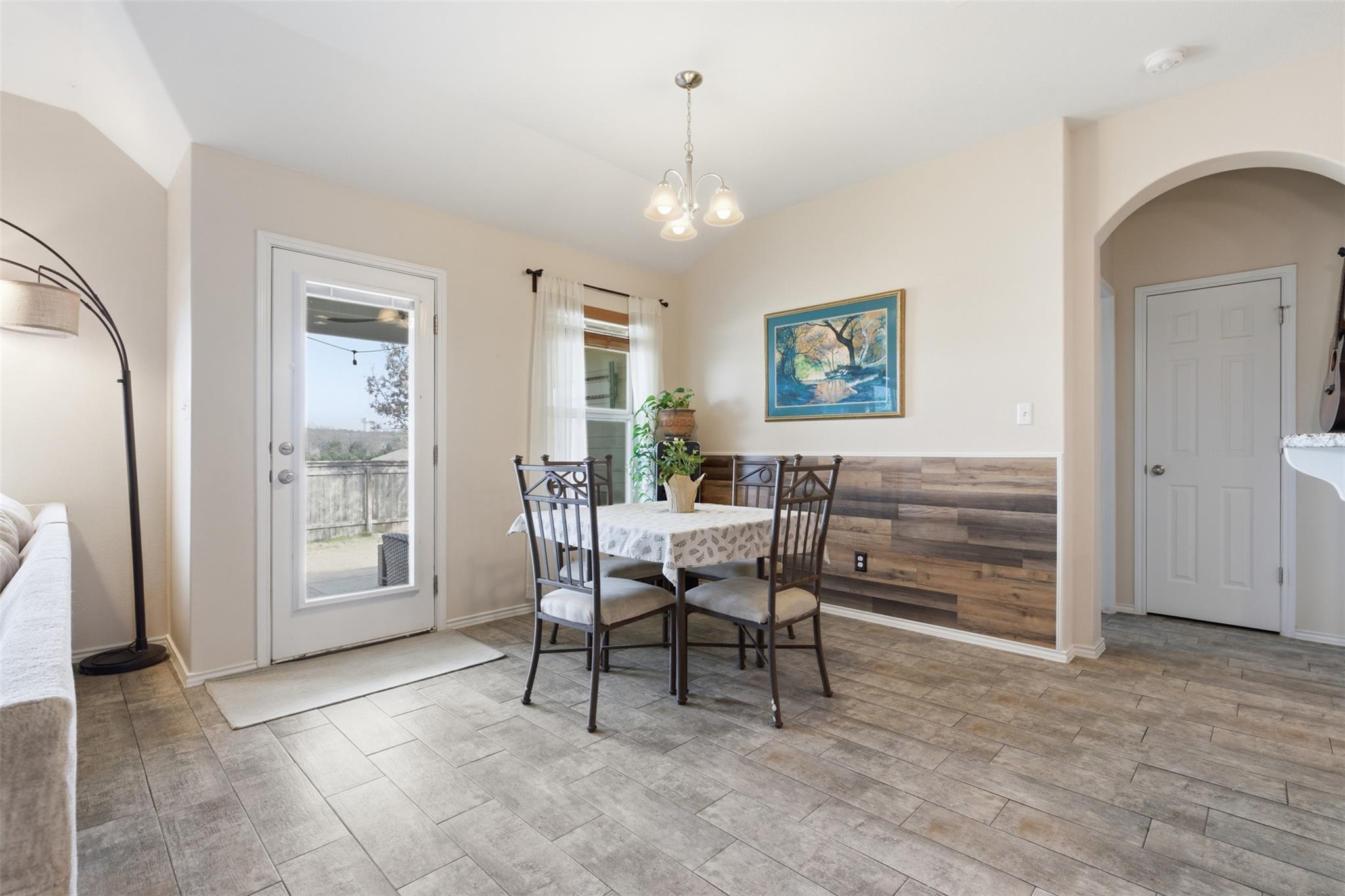 157 Fire Wheel Pass, Liberty Hill, TX 78642