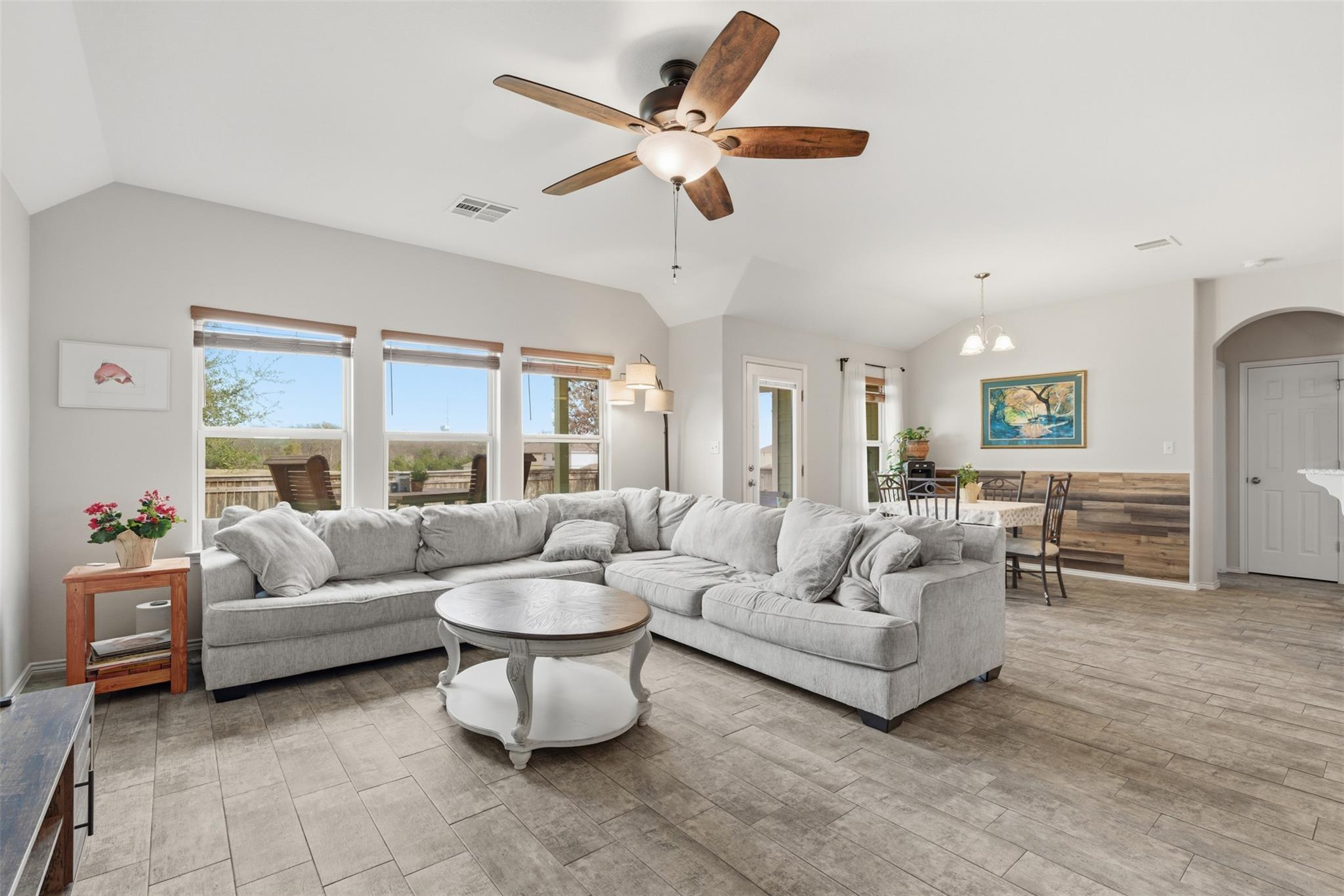 157 Fire Wheel Pass, Liberty Hill, TX 78642