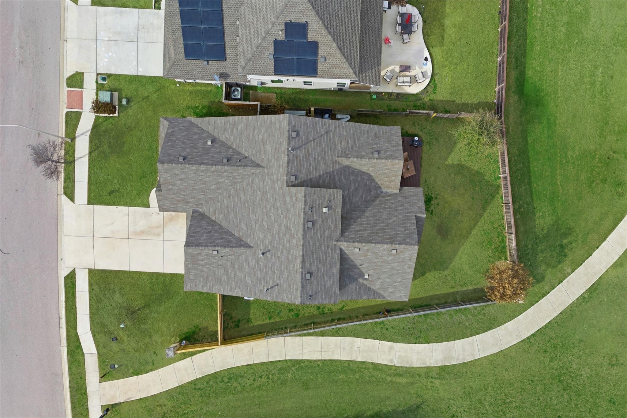 157 Fire Wheel Pass, Liberty Hill, TX 78642