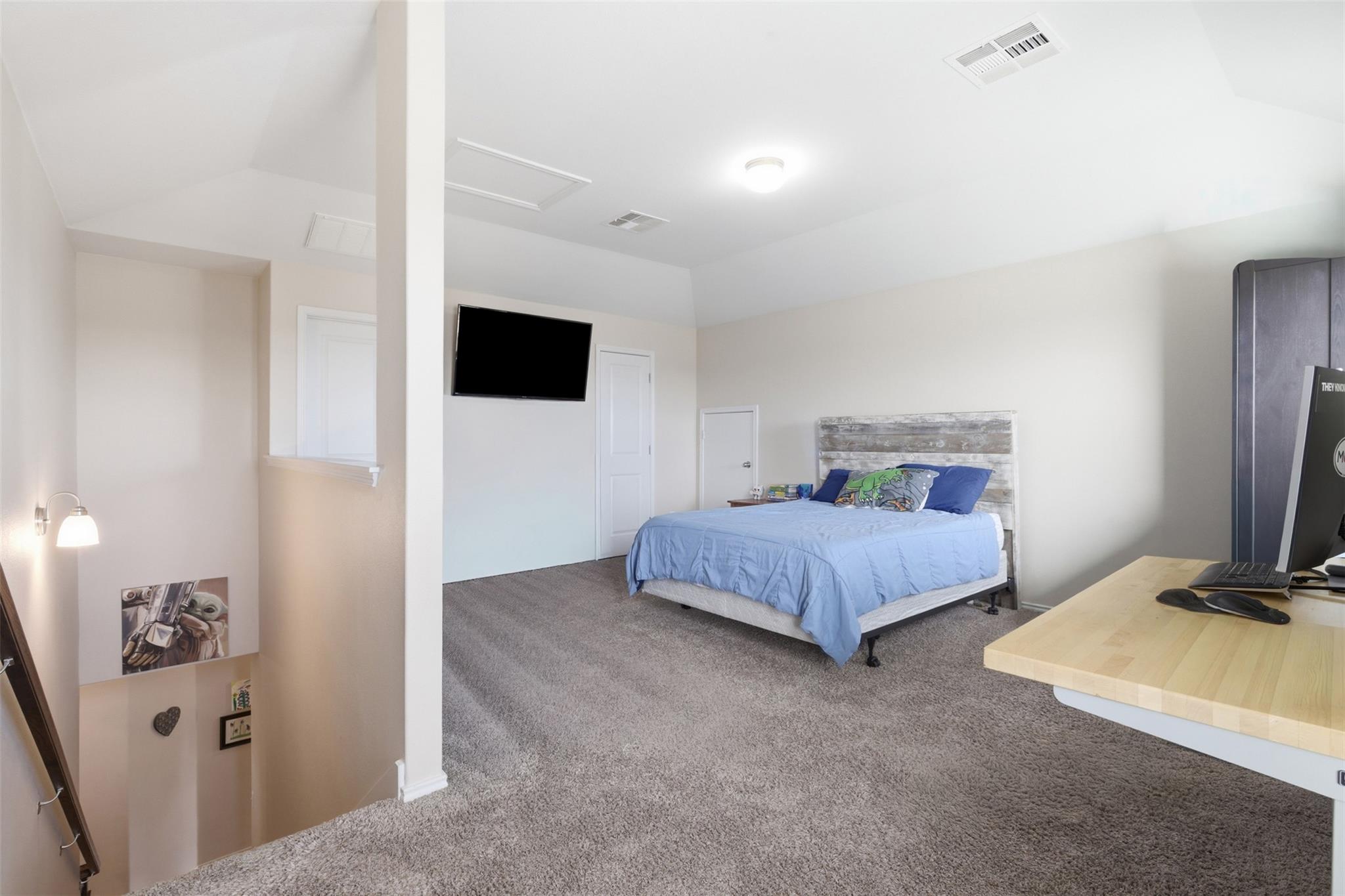 157 Fire Wheel Pass, Liberty Hill, TX 78642