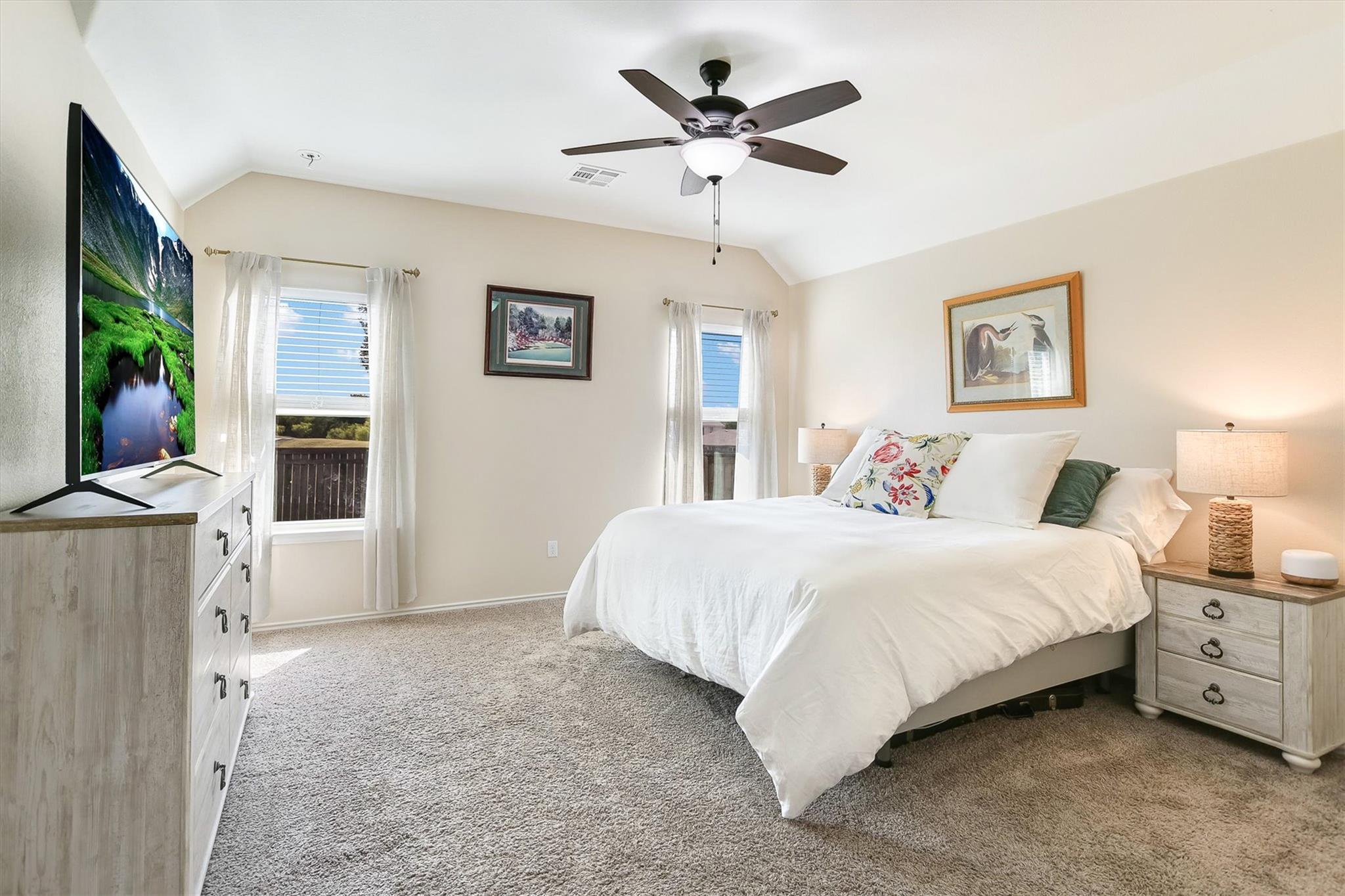 157 Fire Wheel Pass, Liberty Hill, TX 78642