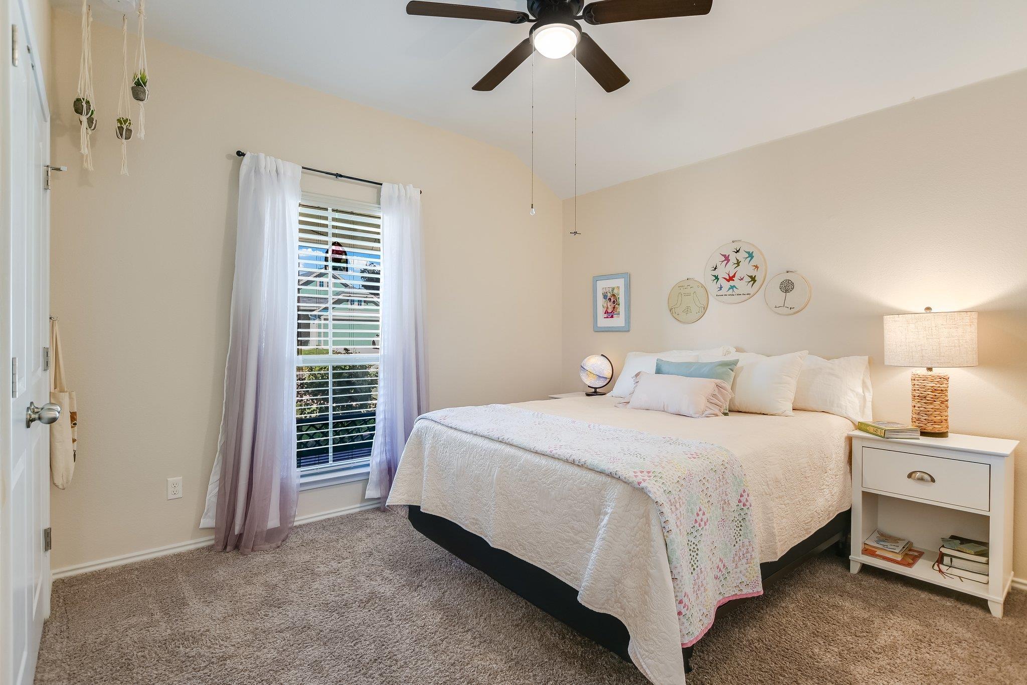 157 Fire Wheel Pass, Liberty Hill, TX 78642