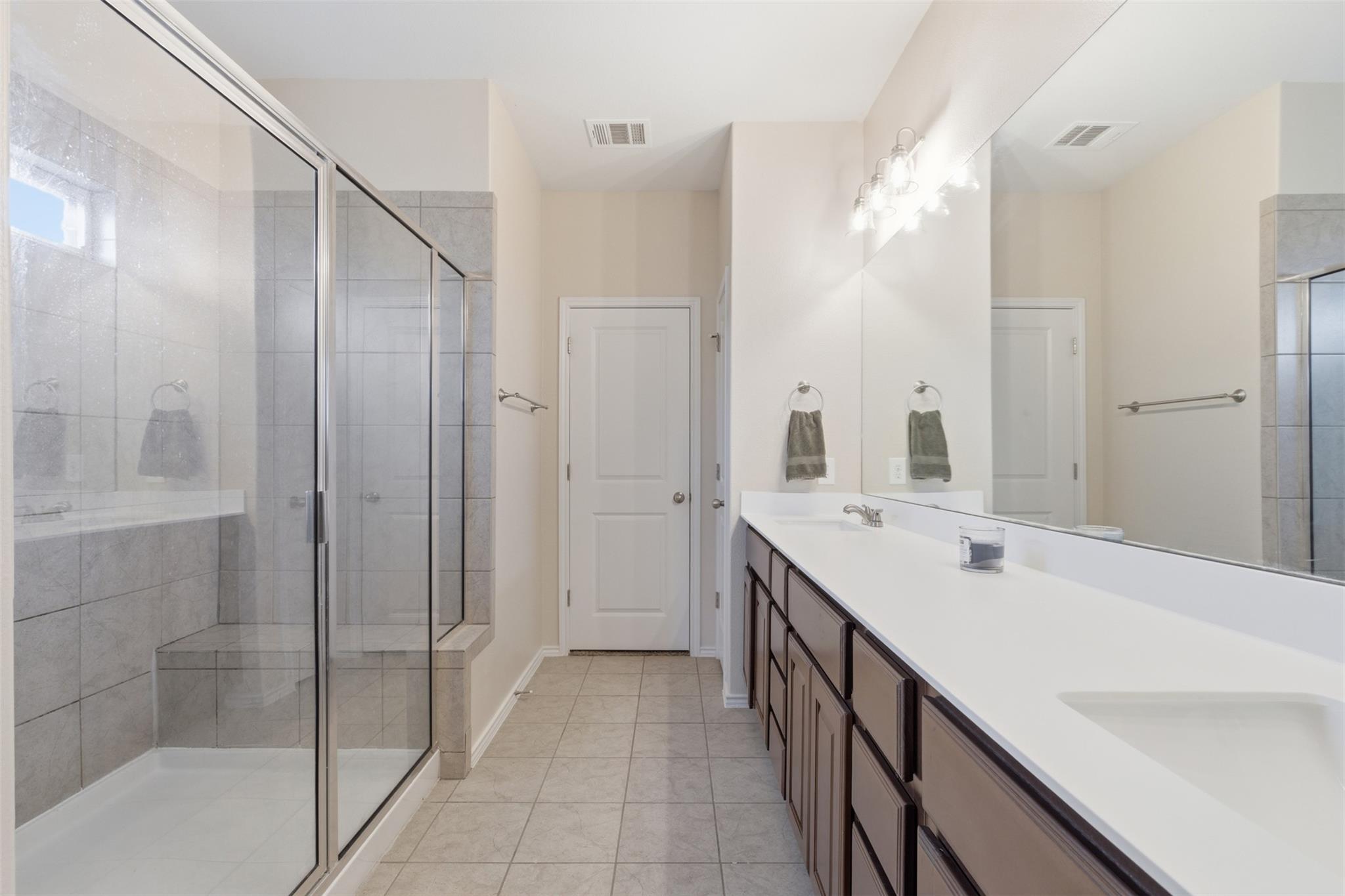 157 Fire Wheel Pass, Liberty Hill, TX 78642