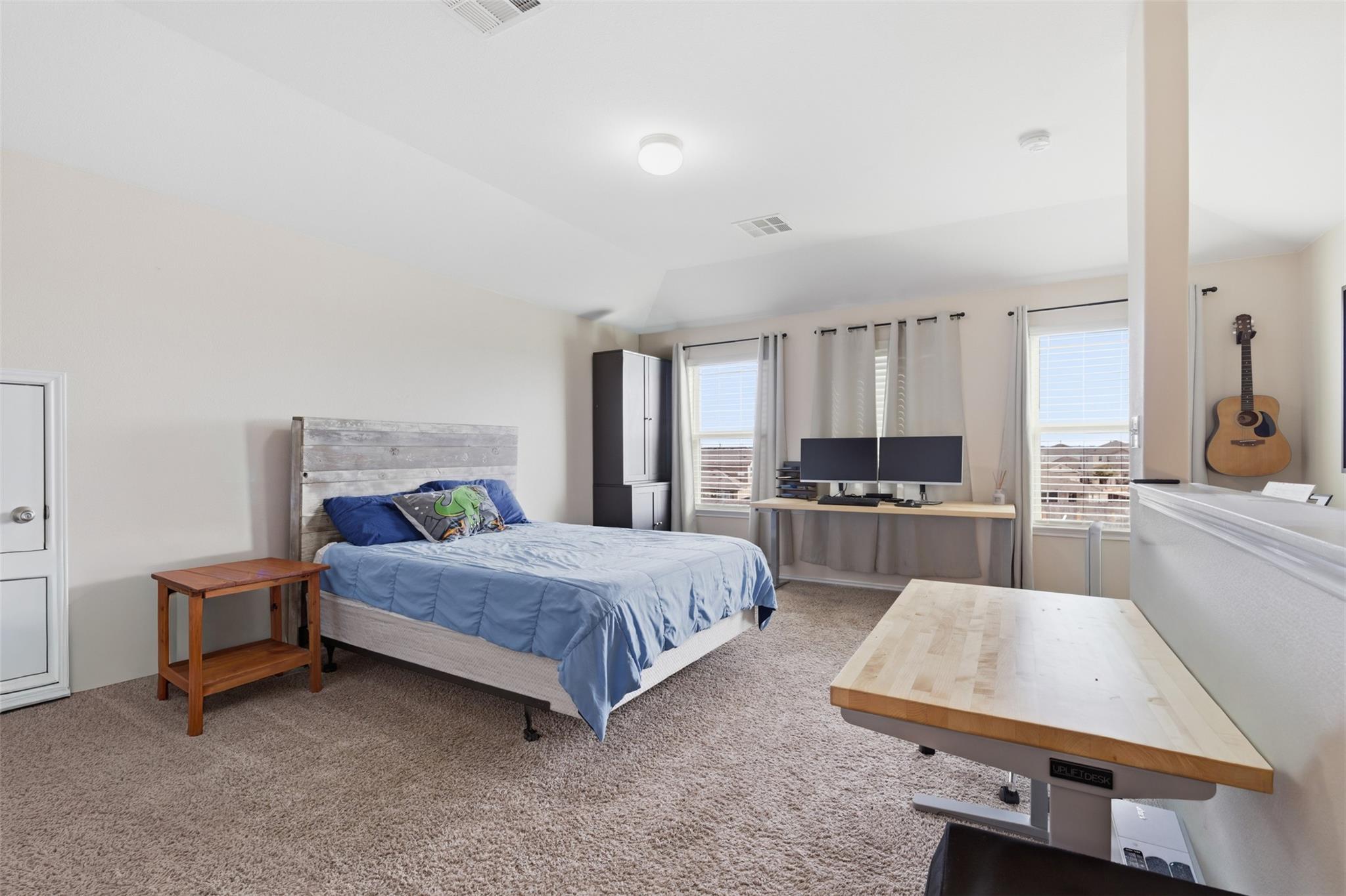 157 Fire Wheel Pass, Liberty Hill, TX 78642