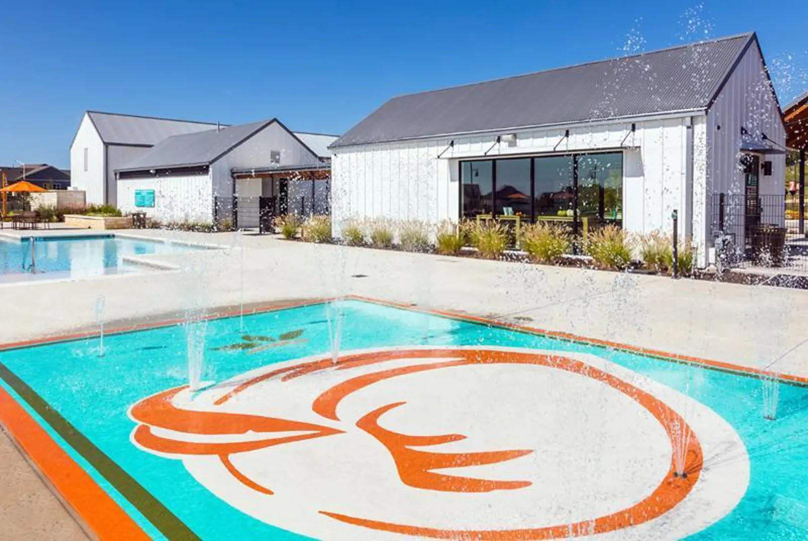 157 Fire Wheel Pass, Liberty Hill, TX 78642