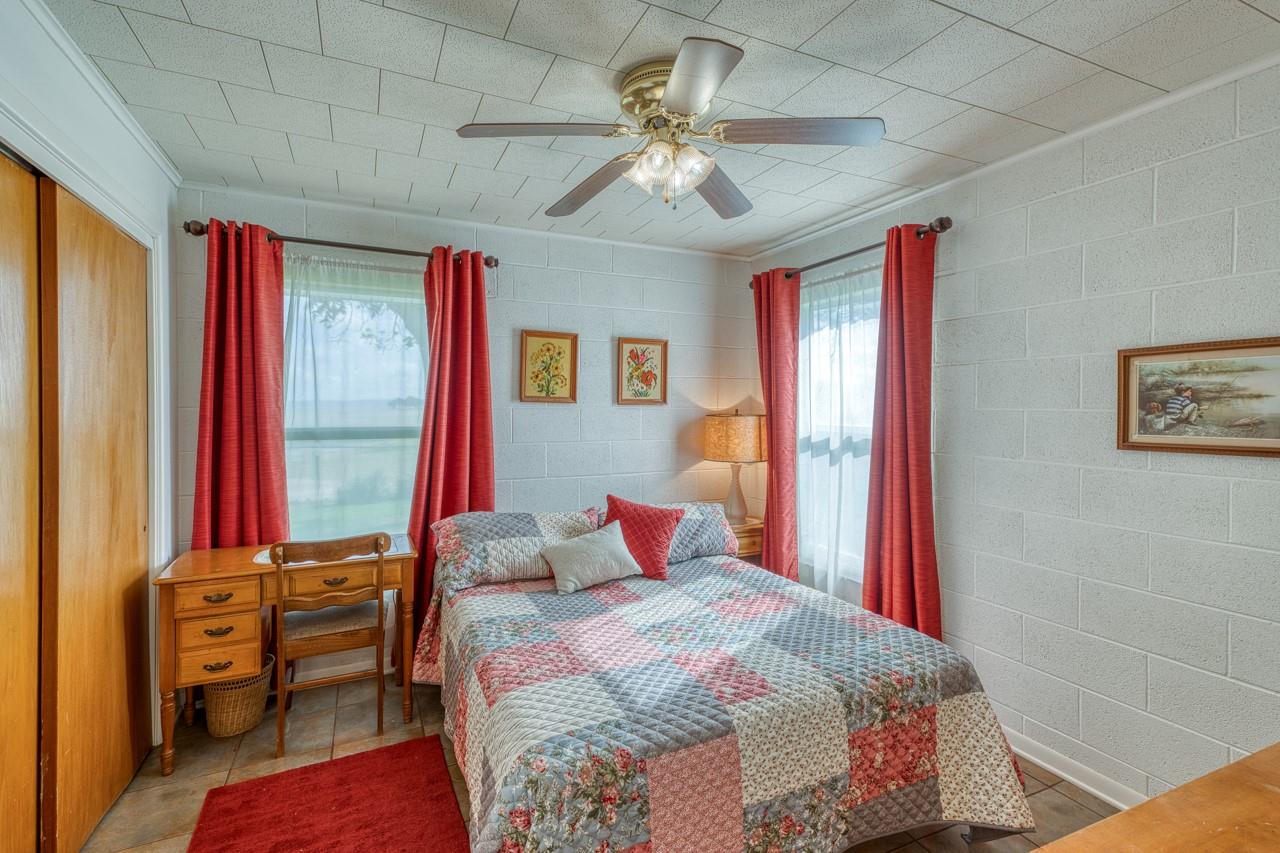 106 Chuckwagon, Burnet, TX 78611