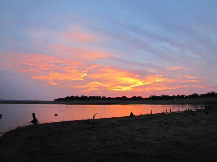 106 Chuckwagon, Burnet, TX 78611