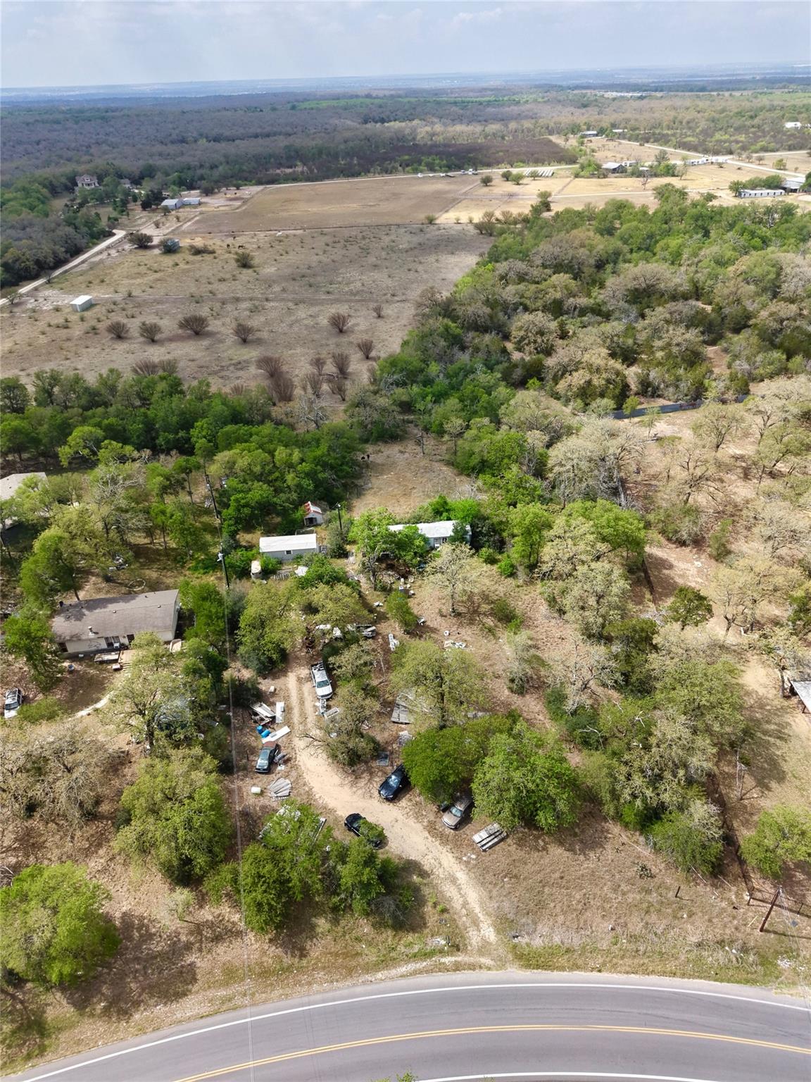 21319 Ann Showers Dr, Elgin, TX 78621