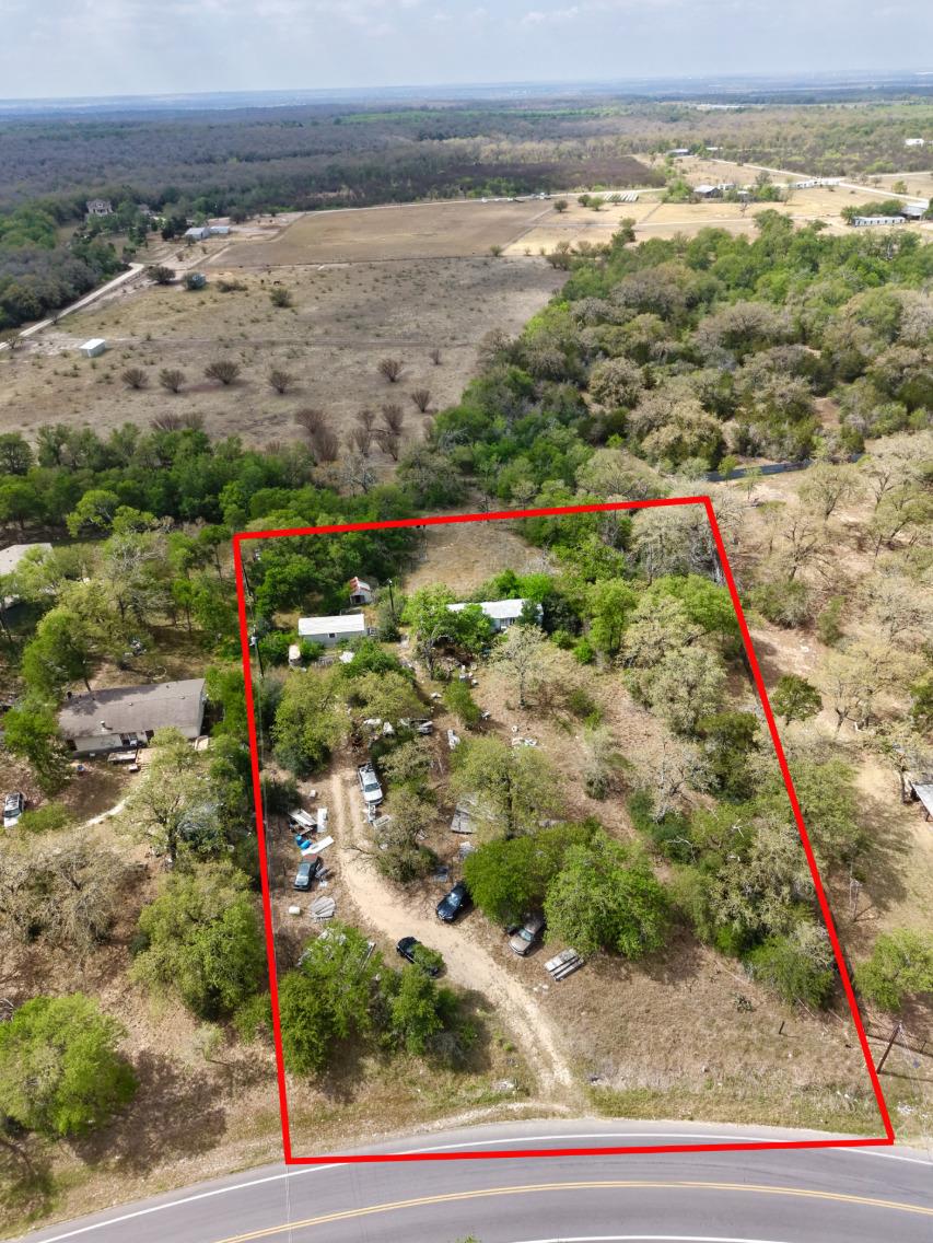 21319 Ann Showers Dr, Elgin, TX 78621