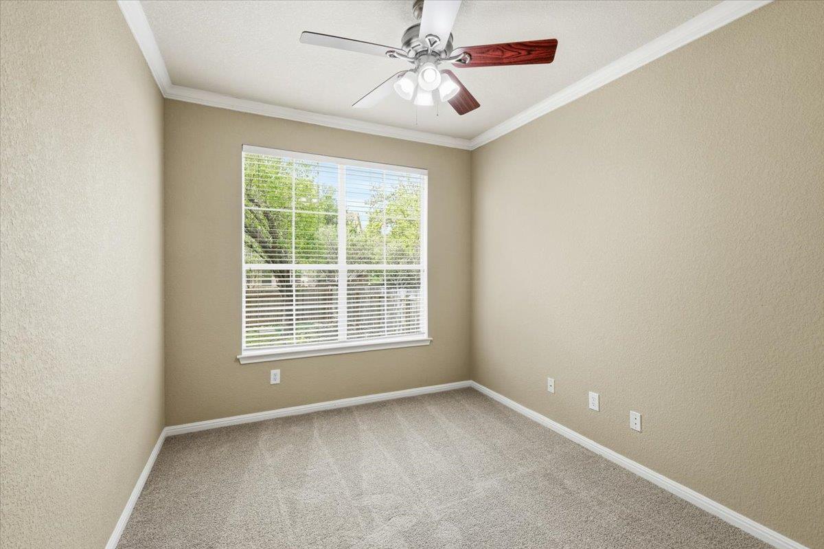 2112 Westfalian Trl, Austin, TX 78732