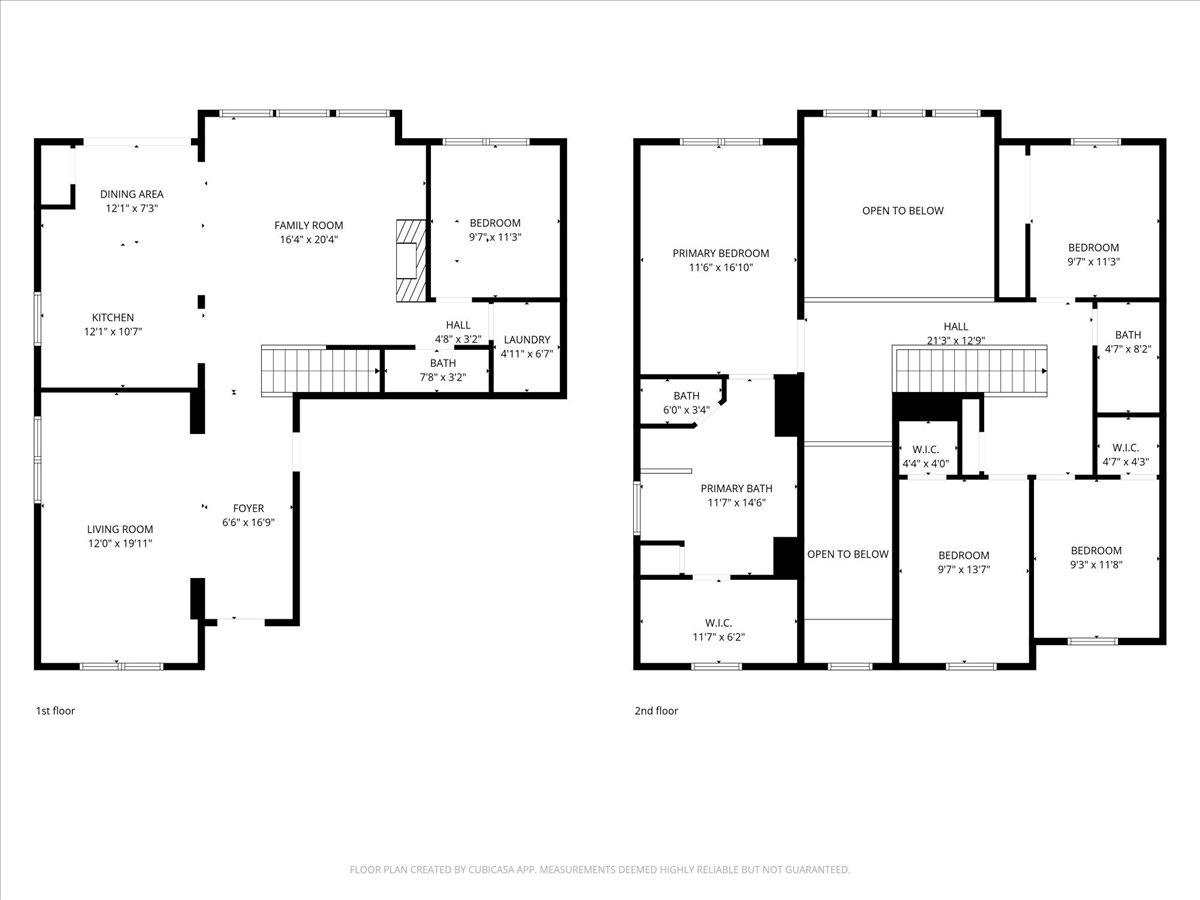 2112 Westfalian Trl, Austin, TX 78732