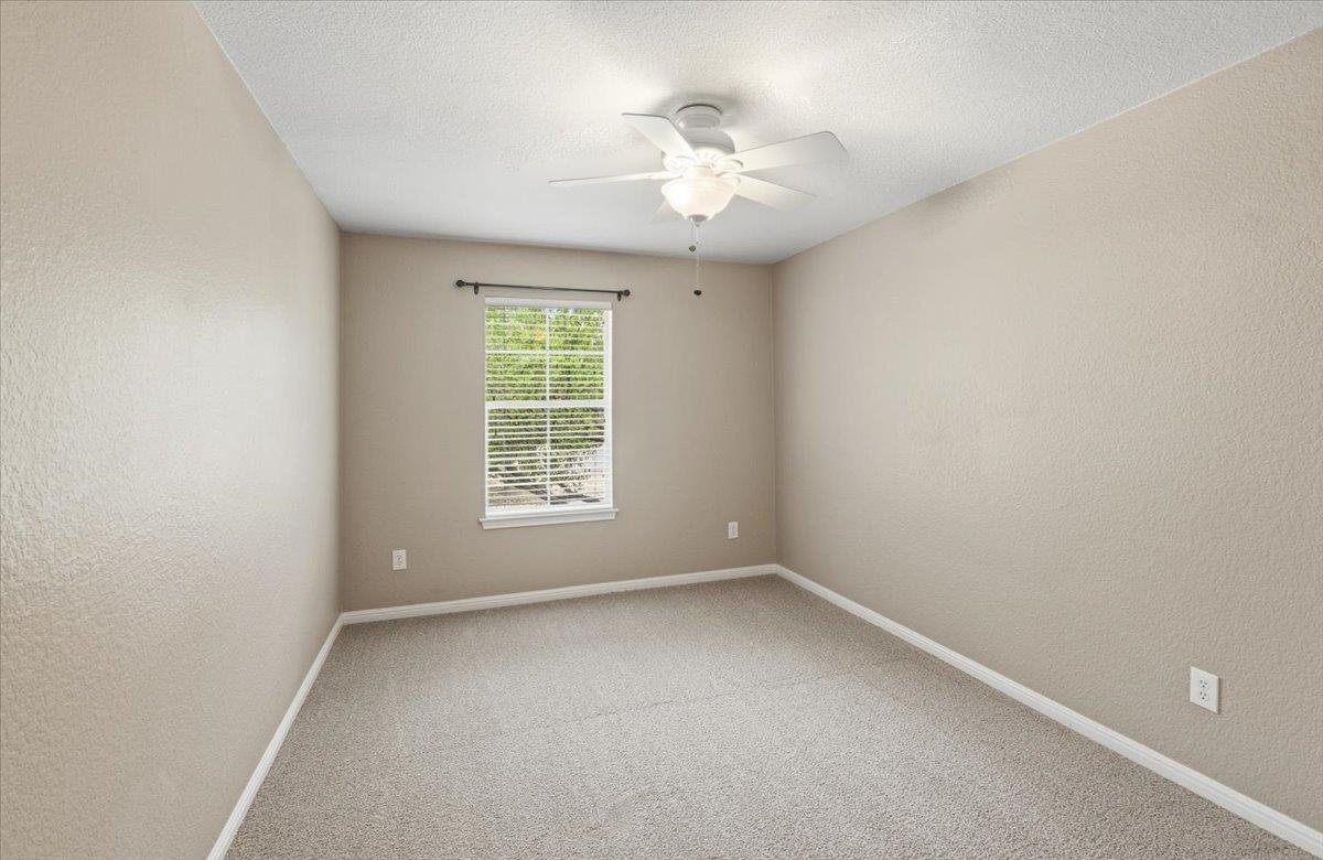 2112 Westfalian Trl, Austin, TX 78732