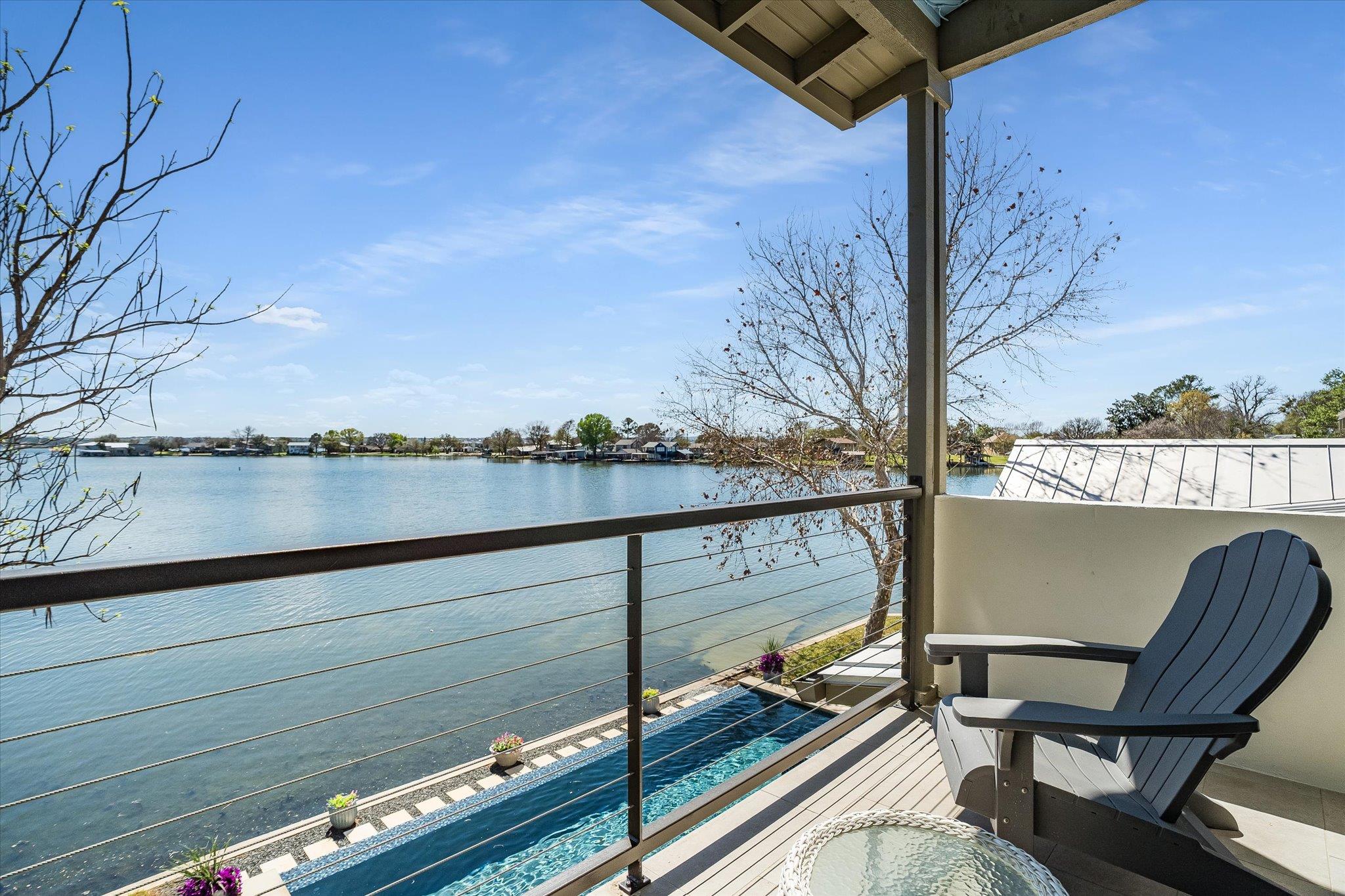 701 Woodland HIlls, Granite Shoals, TX 78654