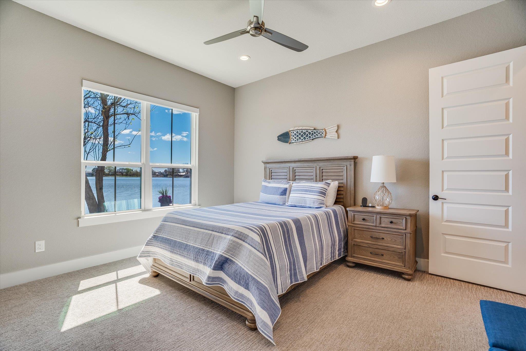 701 Woodland HIlls, Granite Shoals, TX 78654