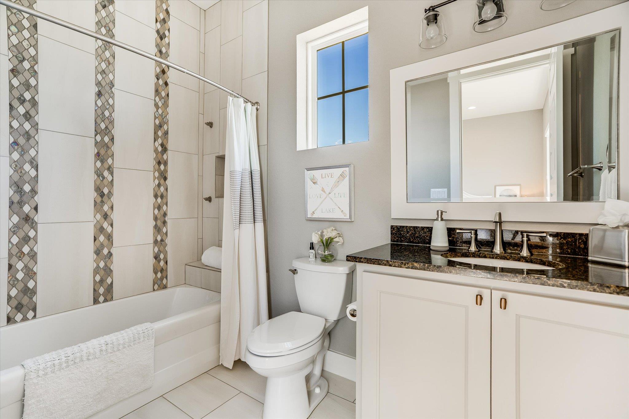 701 Woodland HIlls, Granite Shoals, TX 78654