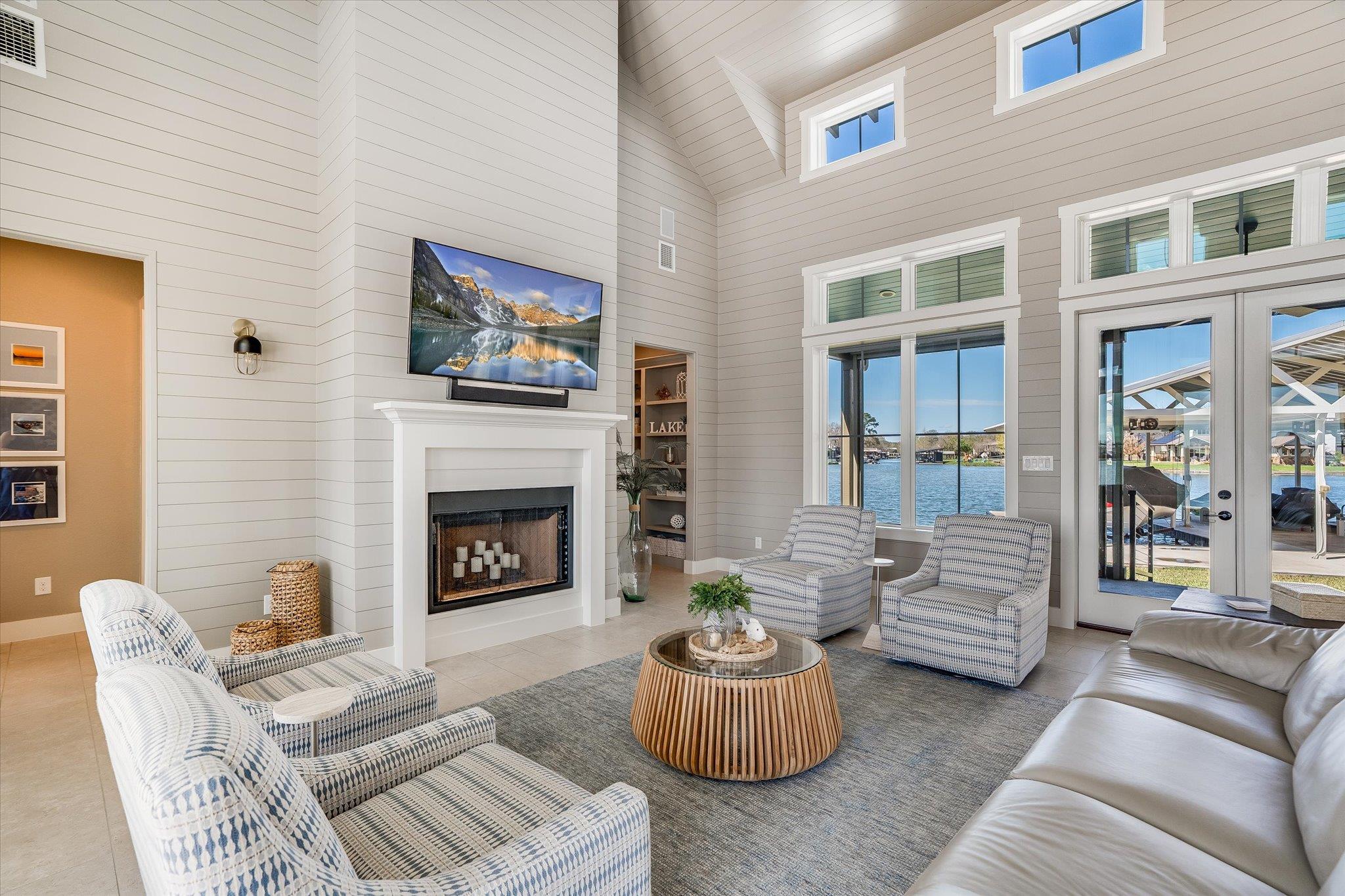 701 Woodland HIlls, Granite Shoals, TX 78654