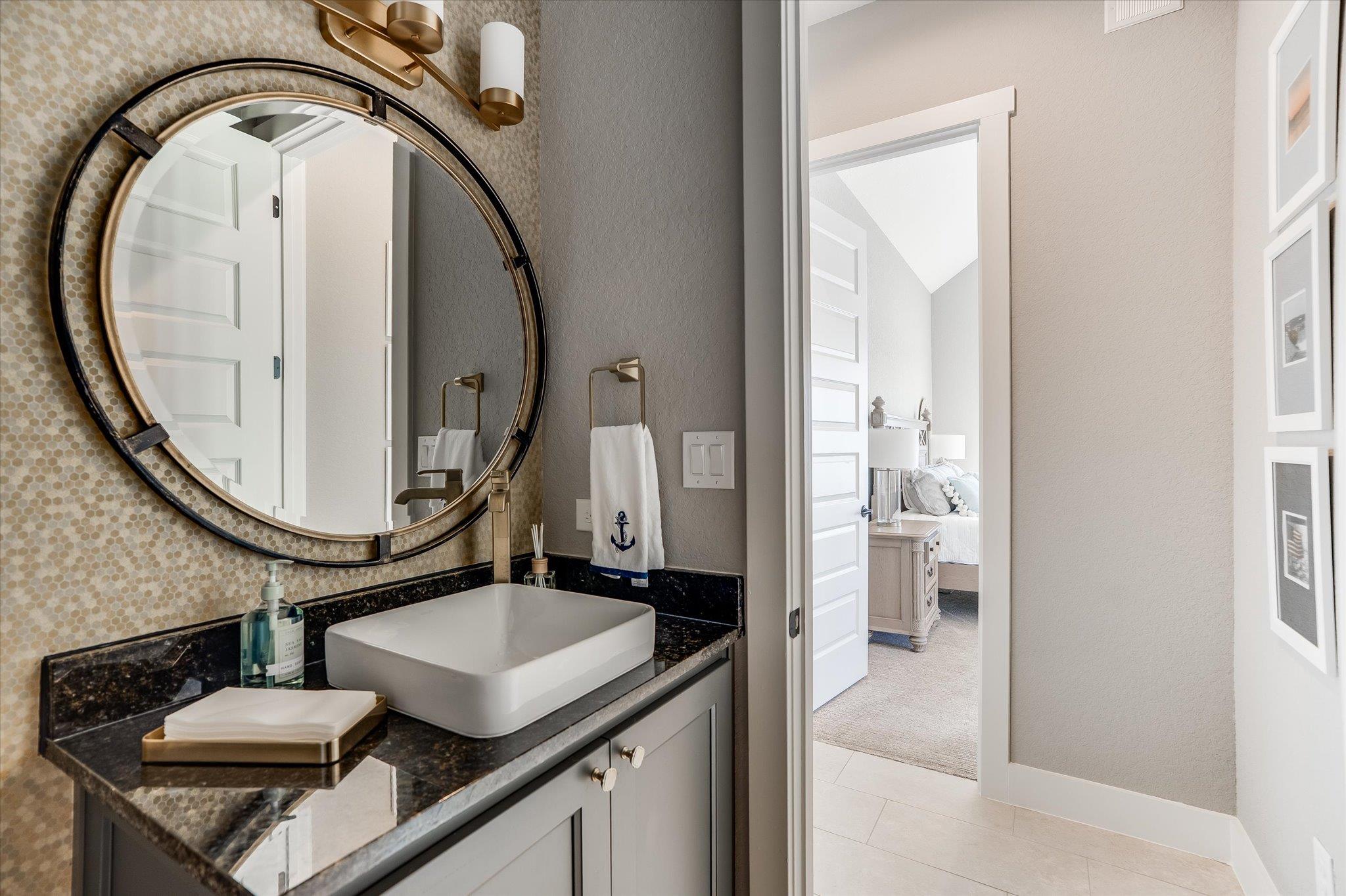 701 Woodland HIlls, Granite Shoals, TX 78654