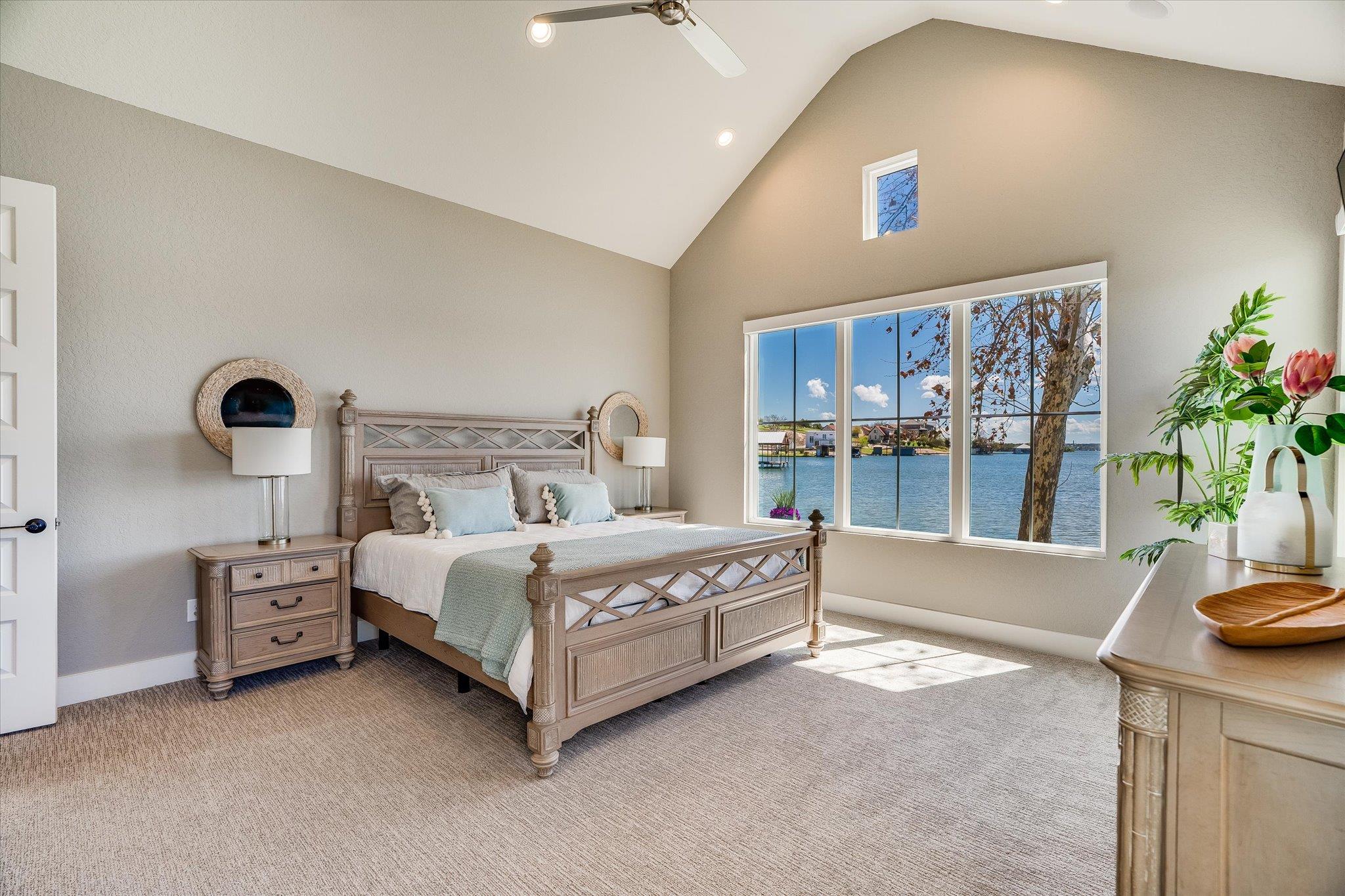 701 Woodland HIlls, Granite Shoals, TX 78654