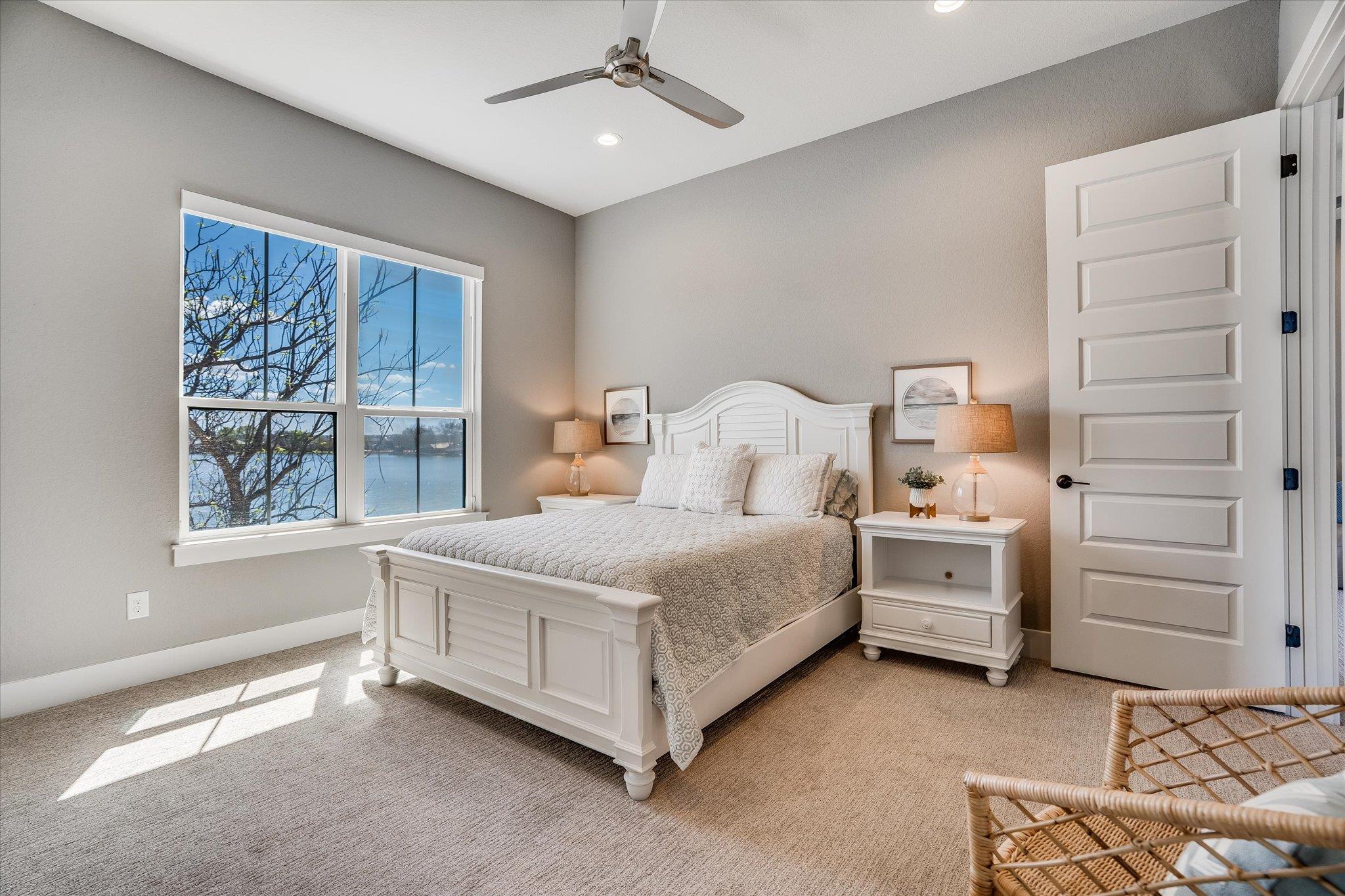 701 Woodland HIlls, Granite Shoals, TX 78654