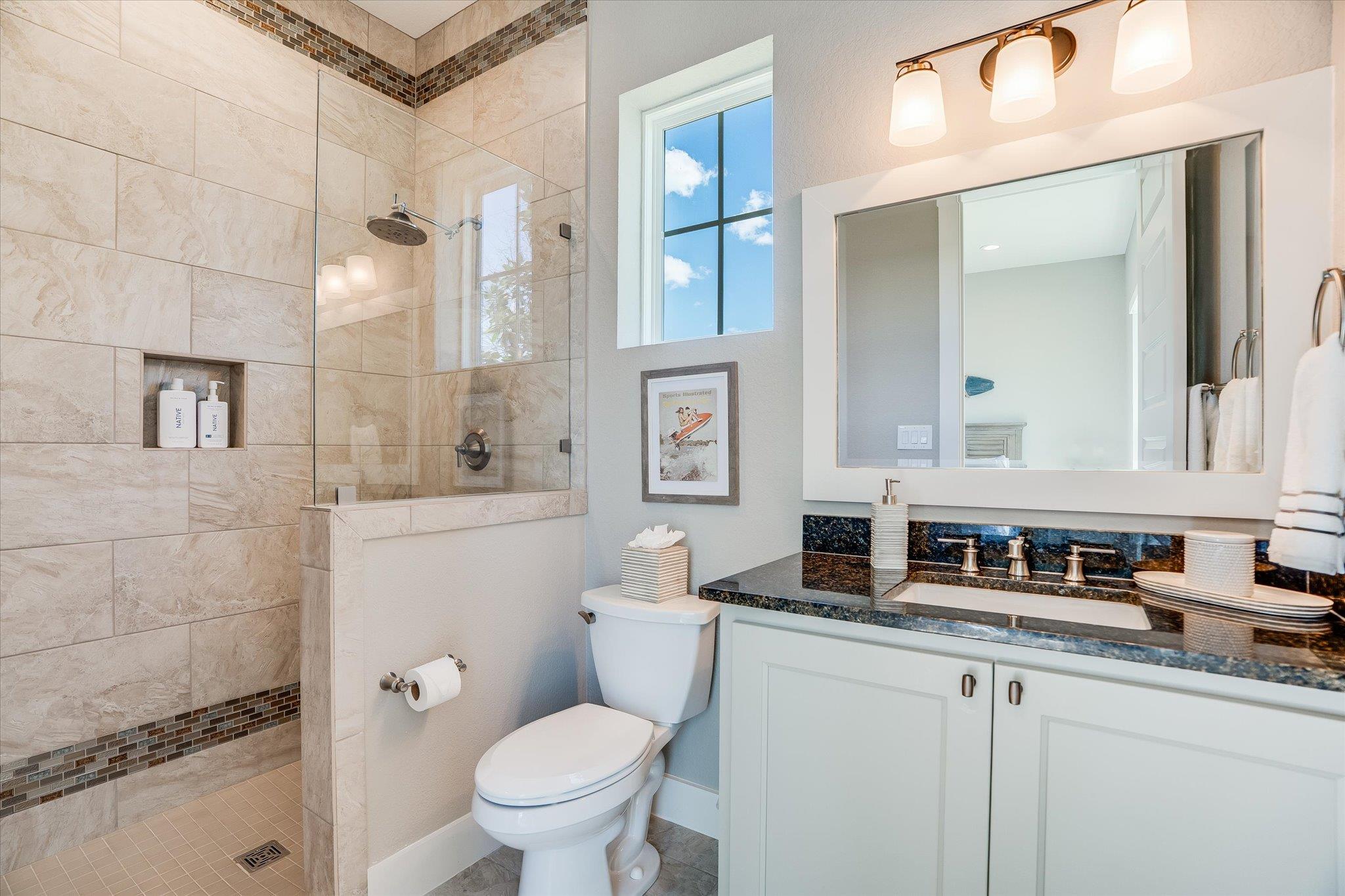 701 Woodland HIlls, Granite Shoals, TX 78654