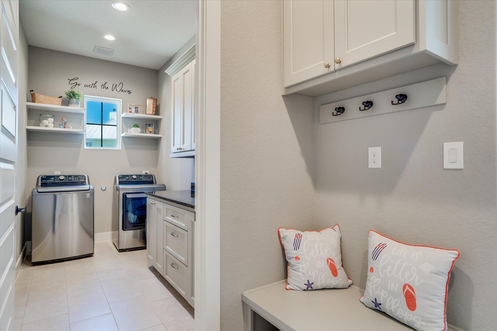 701 Woodland HIlls, Granite Shoals, TX 78654