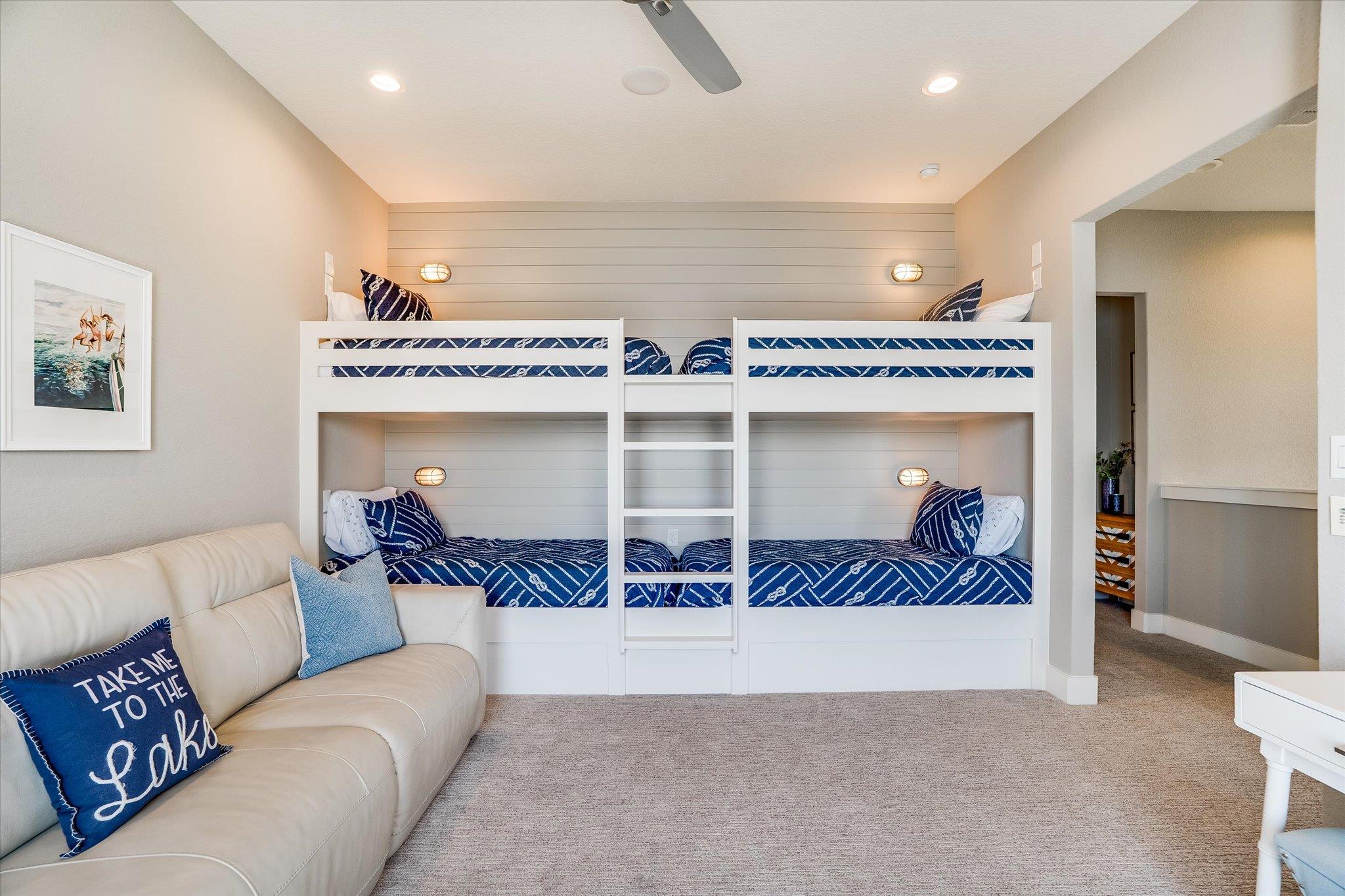 701 Woodland HIlls, Granite Shoals, TX 78654