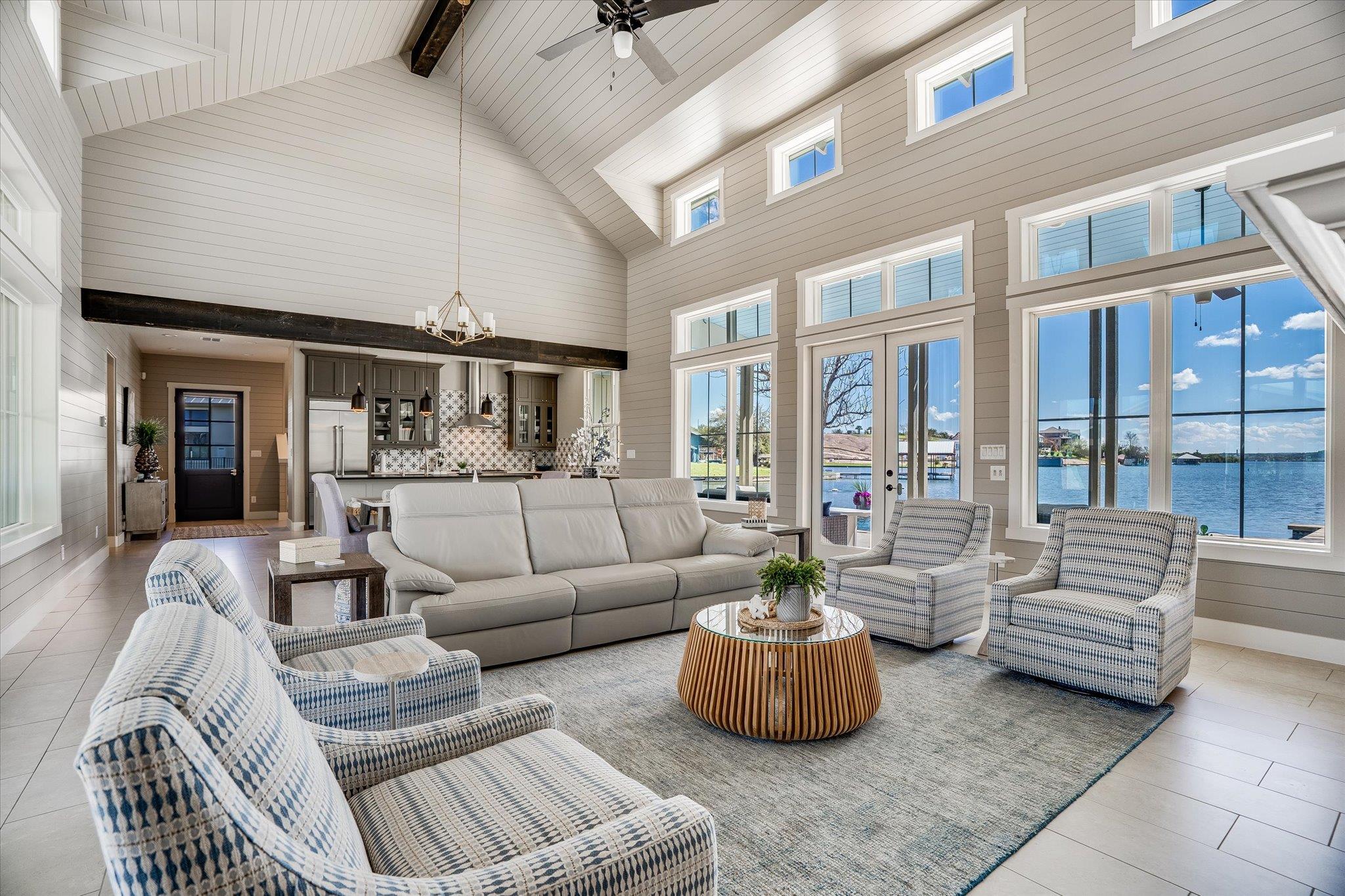 701 Woodland HIlls, Granite Shoals, TX 78654