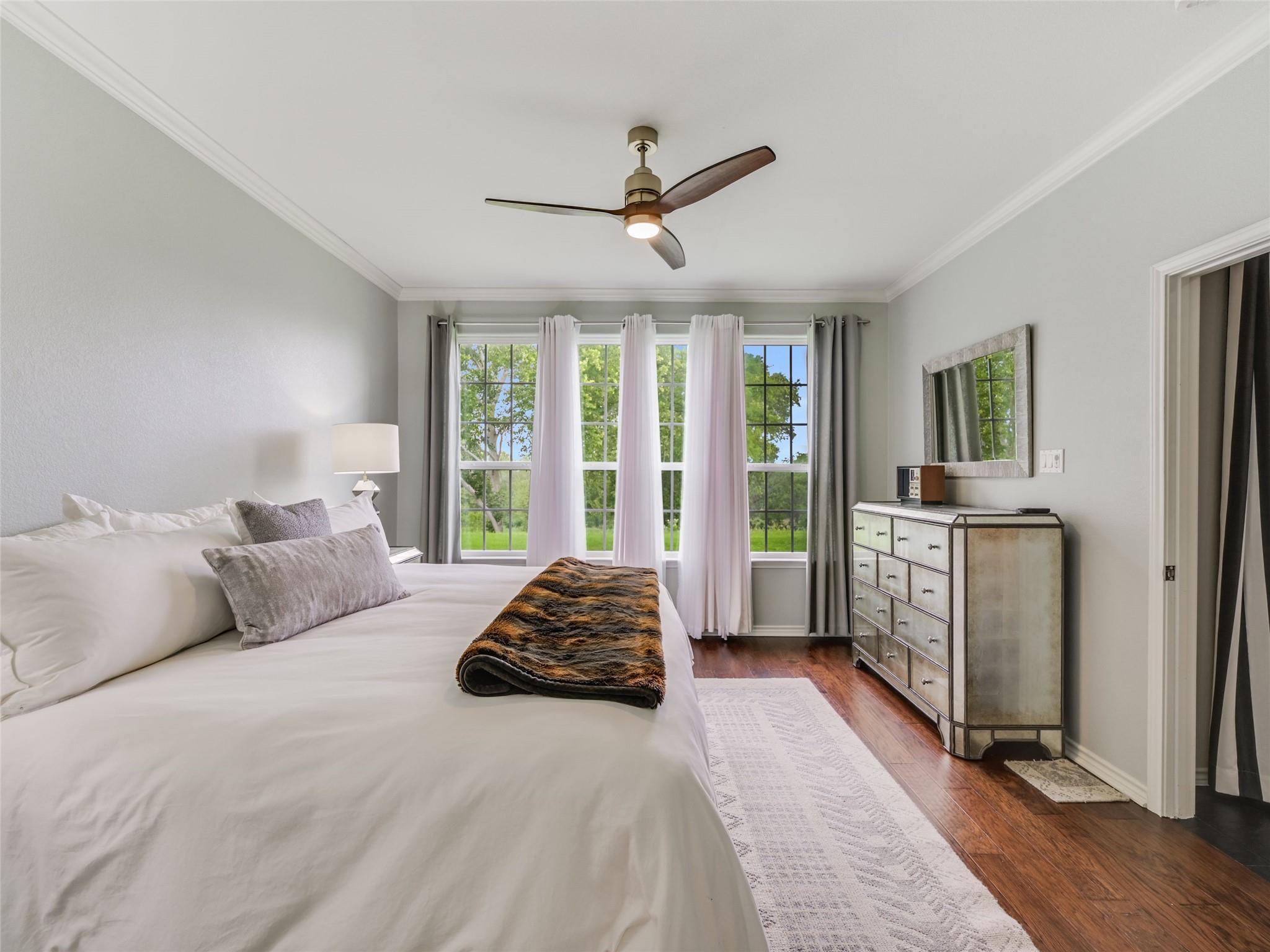 539 Colovista Pkwy # B101, Bastrop, TX 78602