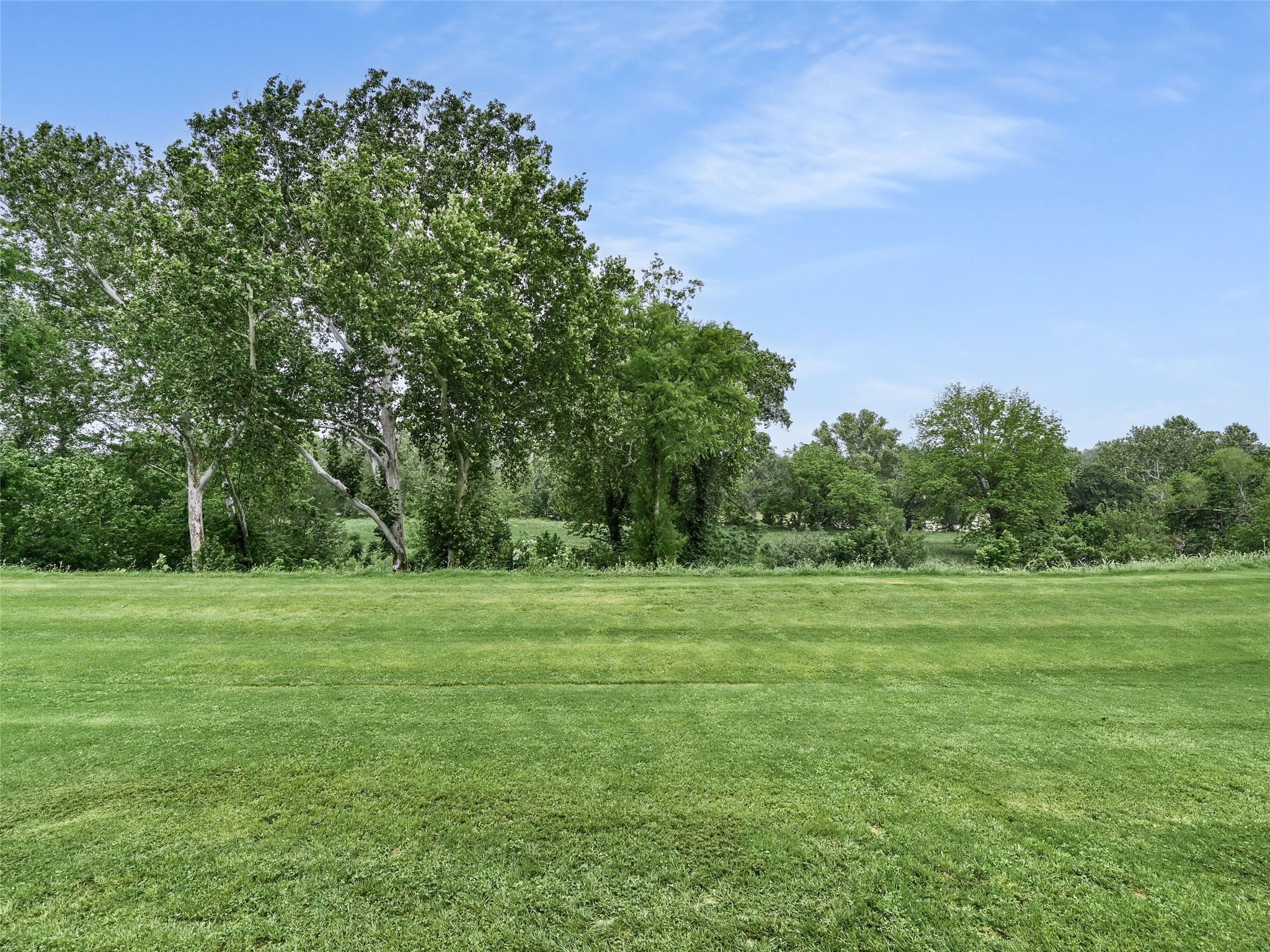 539 Colovista Pkwy # B101, Bastrop, TX 78602