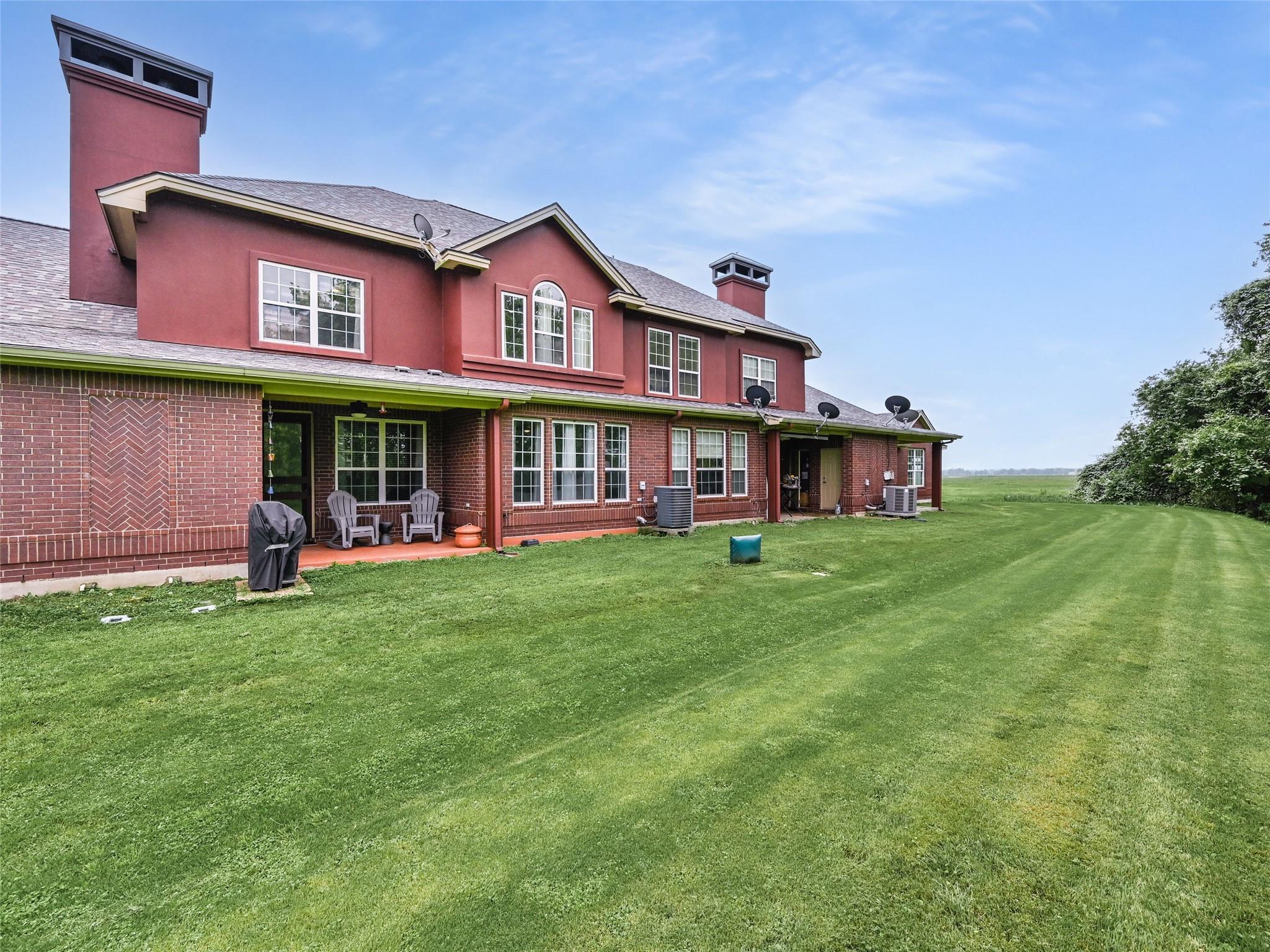 539 Colovista Pkwy # B101, Bastrop, TX 78602