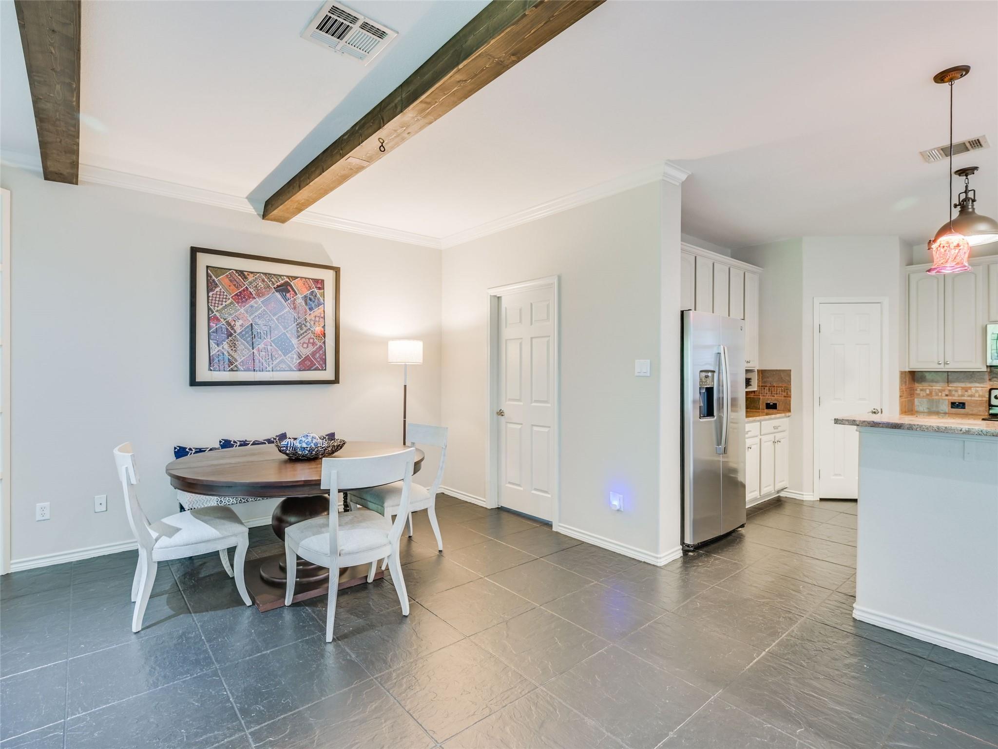 539 Colovista Pkwy # B101, Bastrop, TX 78602