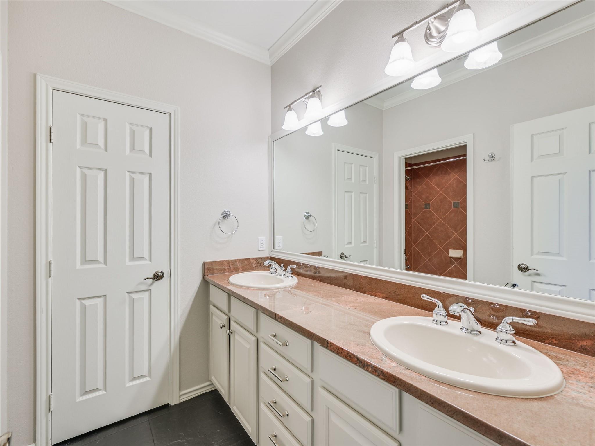 539 Colovista Pkwy # B101, Bastrop, TX 78602