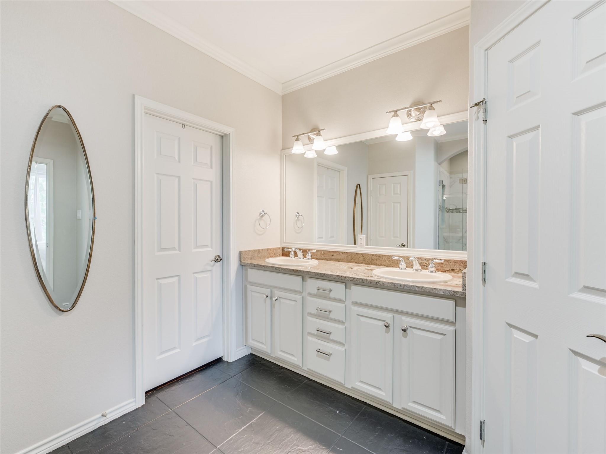 539 Colovista Pkwy # B101, Bastrop, TX 78602