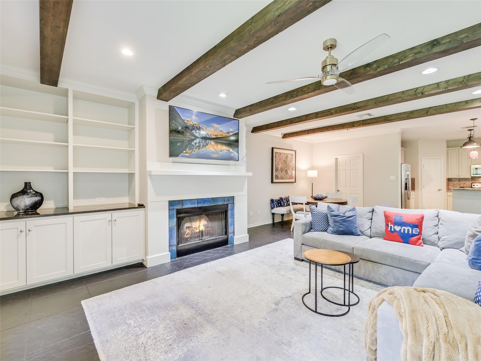 539 Colovista Pkwy # B101, Bastrop, TX 78602