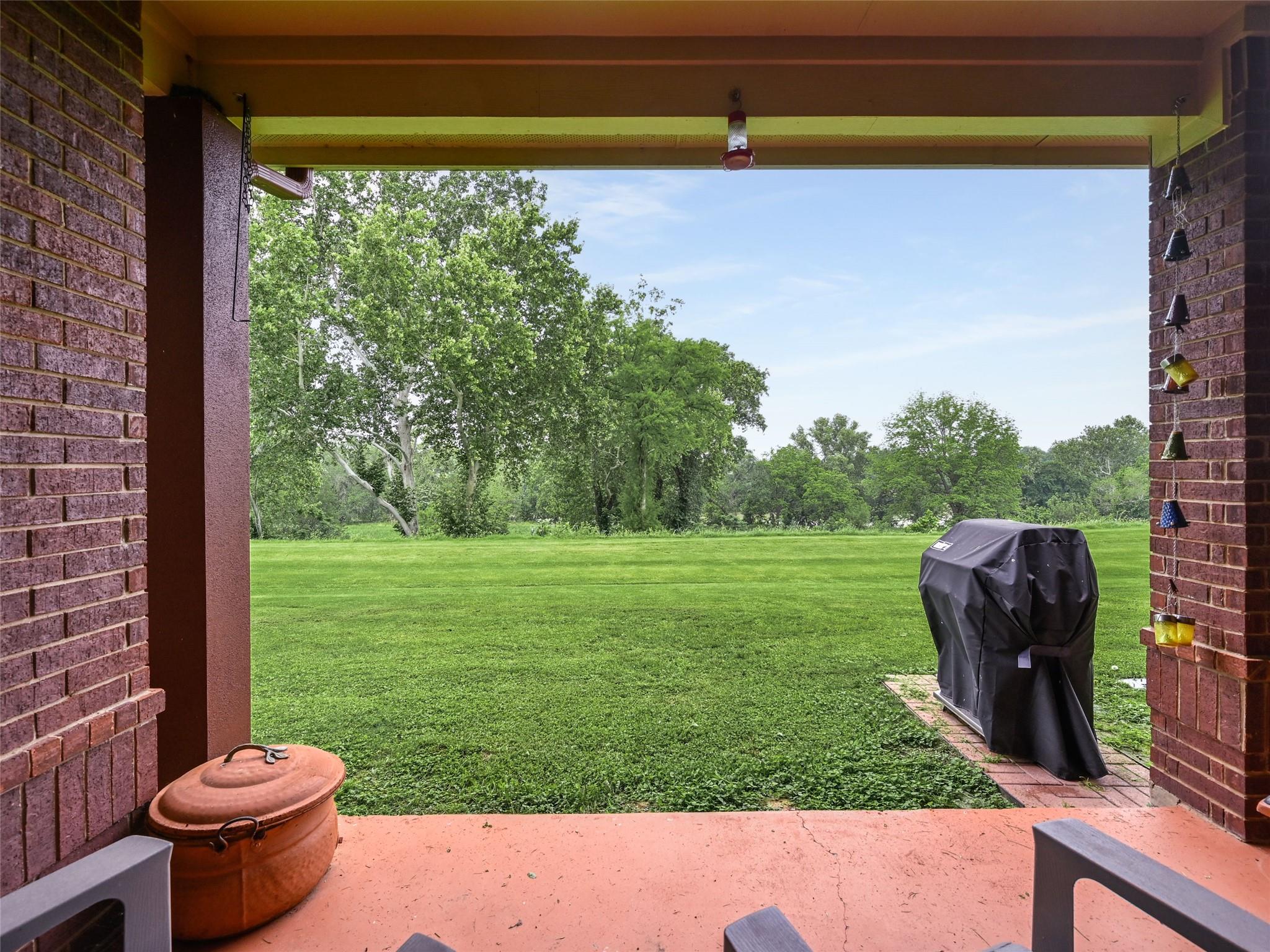 539 Colovista Pkwy # B101, Bastrop, TX 78602