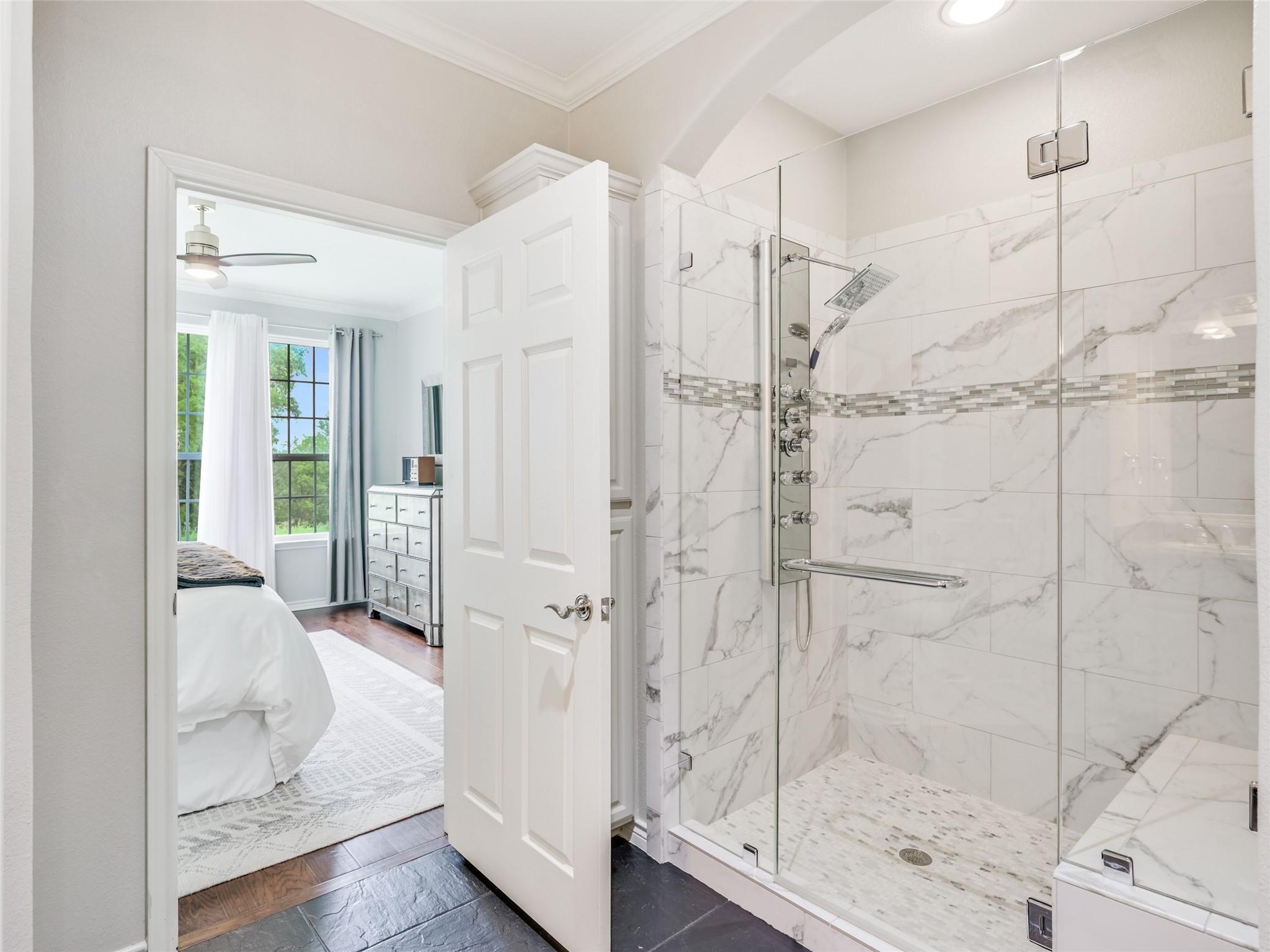 539 Colovista Pkwy # B101, Bastrop, TX 78602