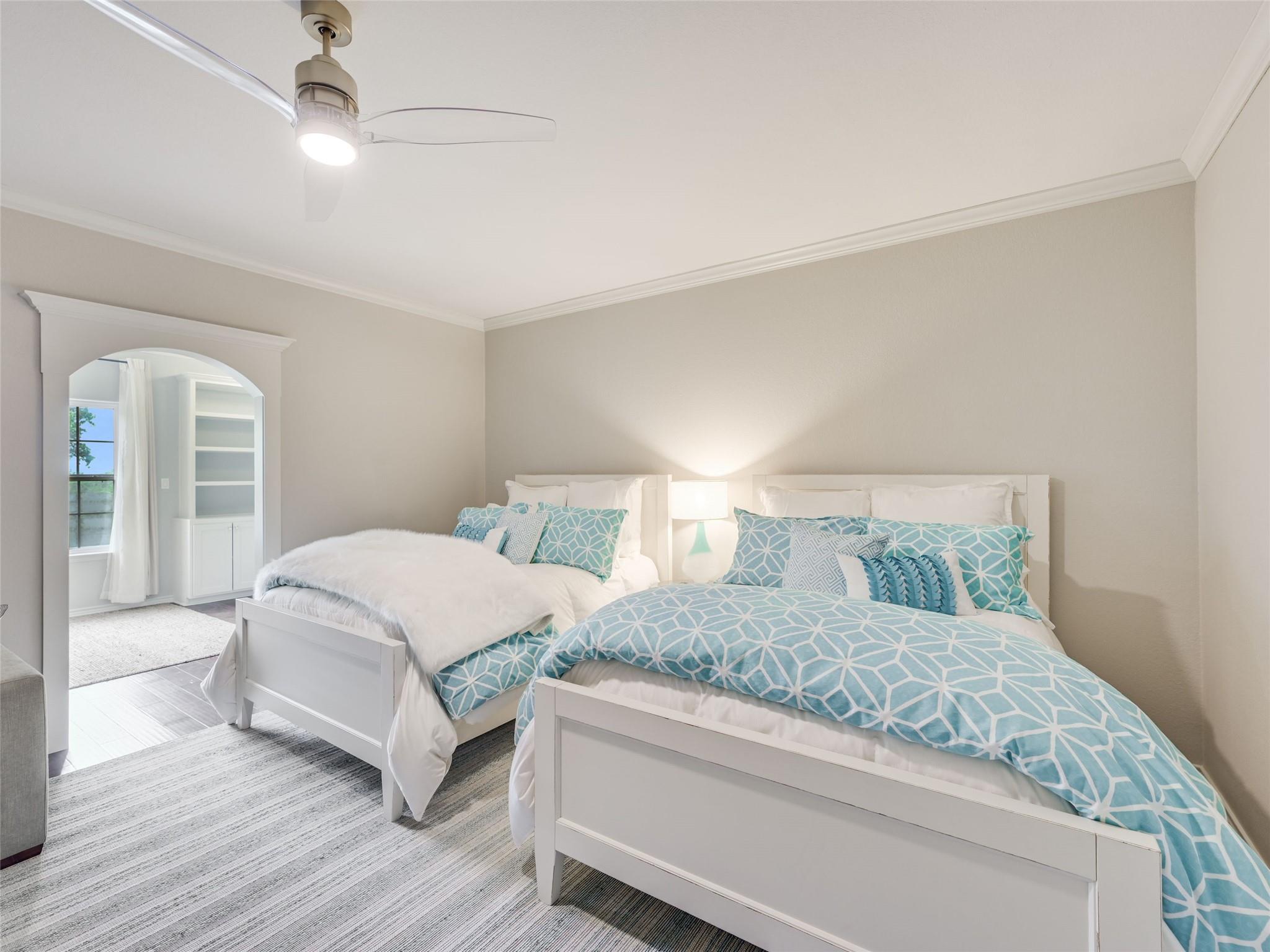 539 Colovista Pkwy # B101, Bastrop, TX 78602