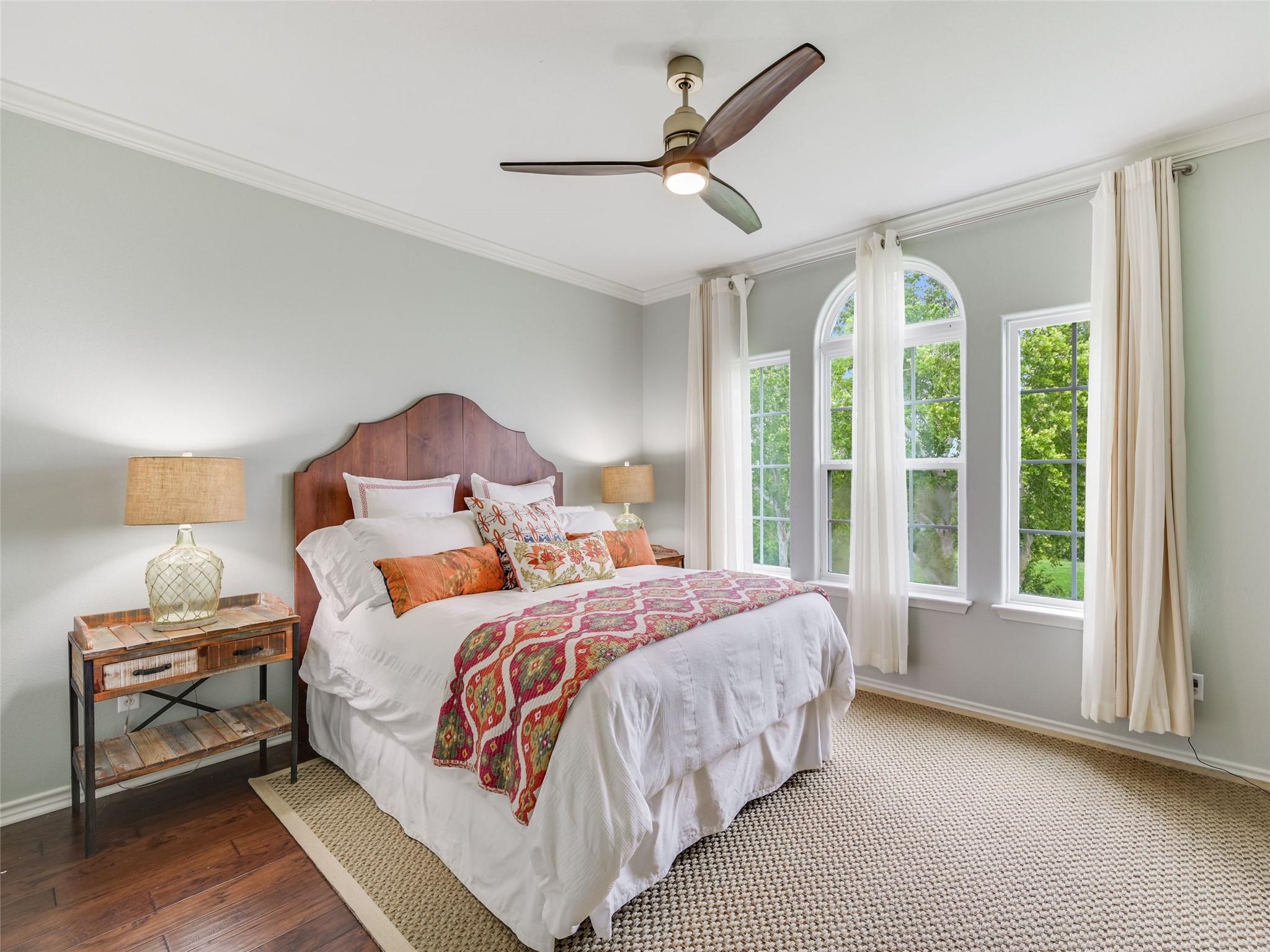 539 Colovista Pkwy # B101, Bastrop, TX 78602